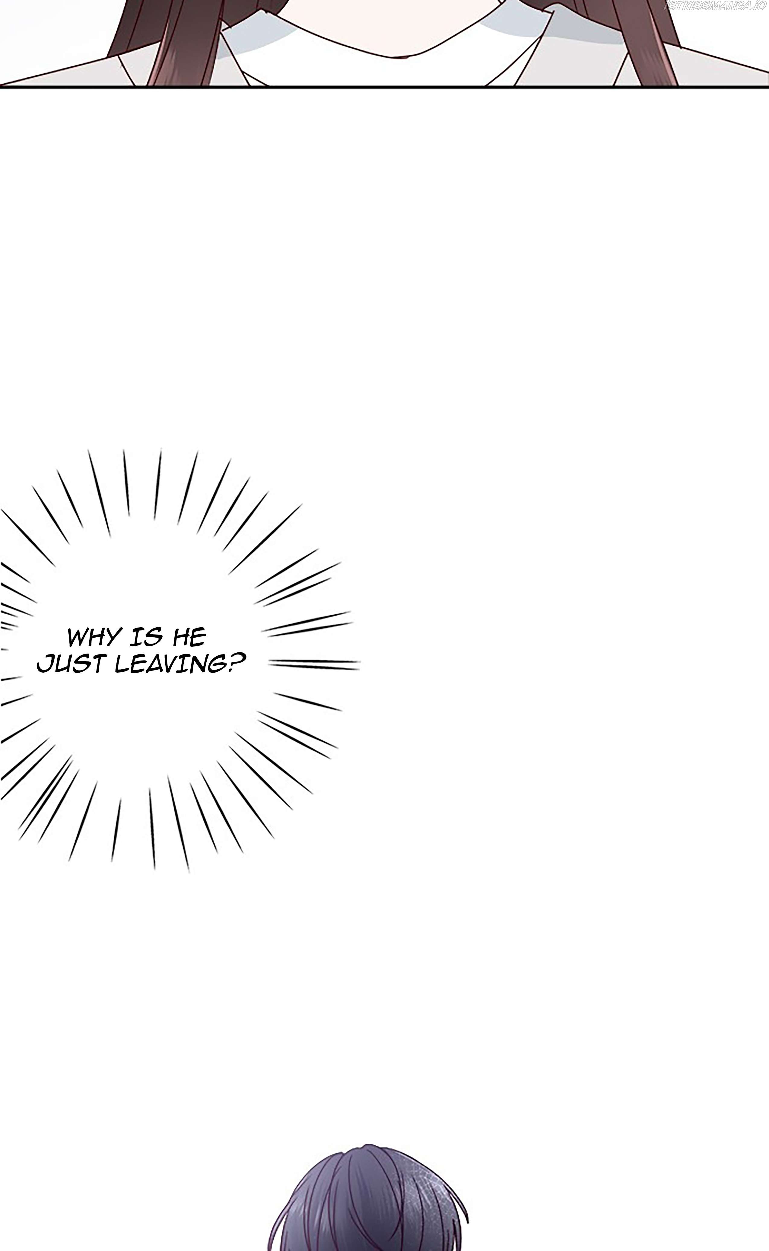 Read Next Door Boyfriend chapter 20.2 image 13 on Lezhin