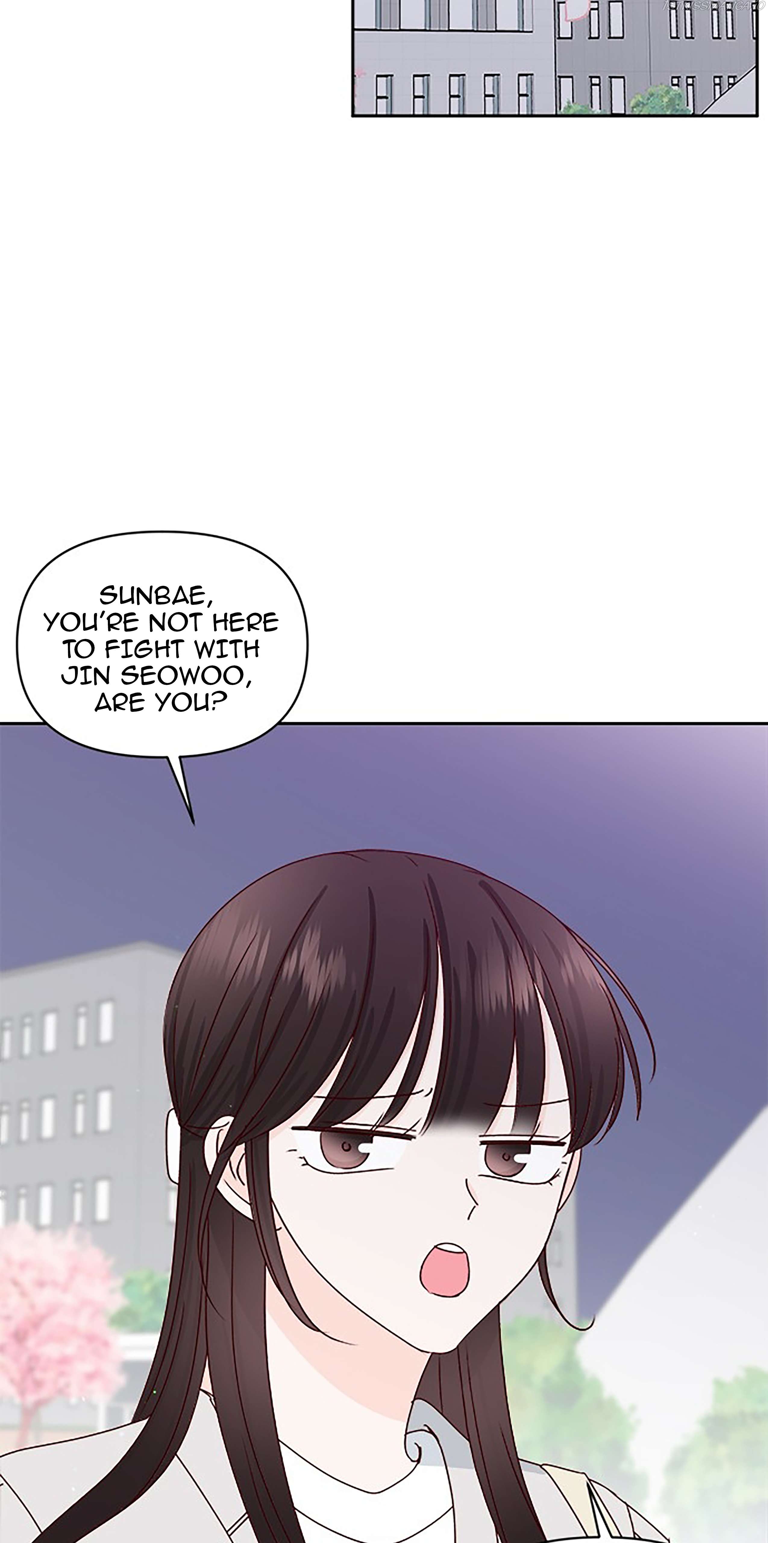 Read Next Door Boyfriend chapter 20.2 image 16 on Lezhin