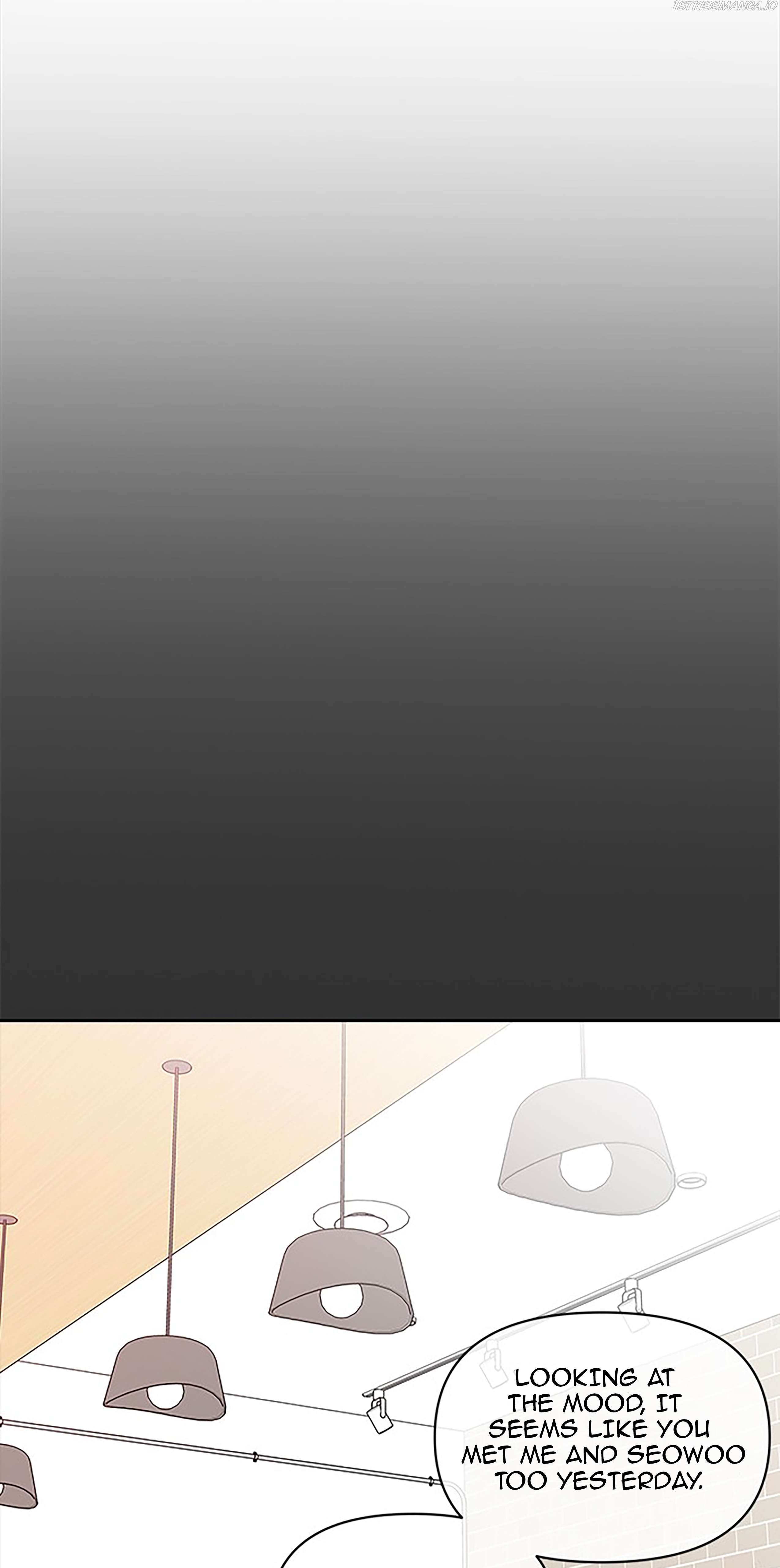 Read Next Door Boyfriend chapter 20.2 image 21 on Lezhin