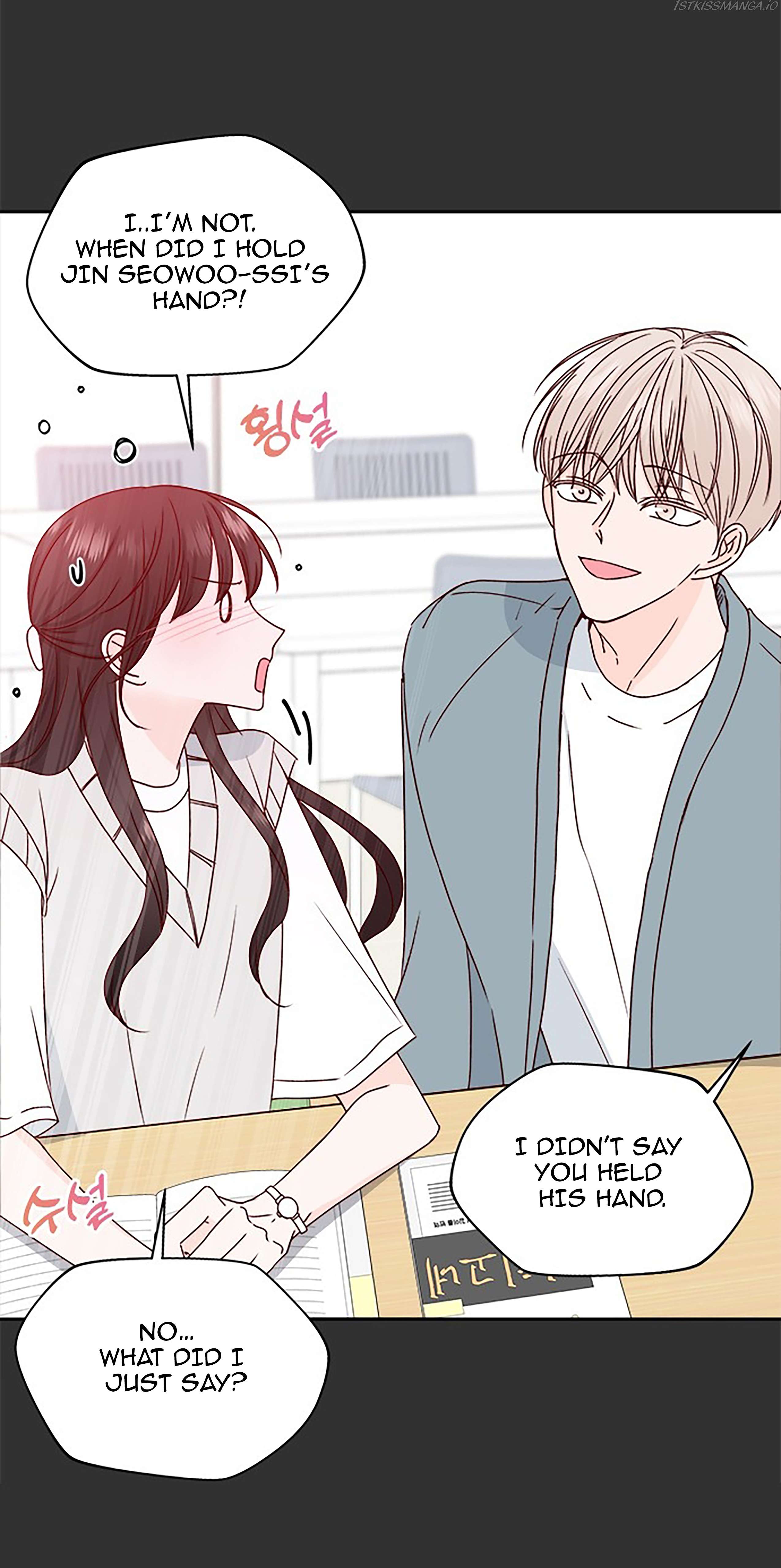Read Next Door Boyfriend chapter 20.2 image 25 on Lezhin