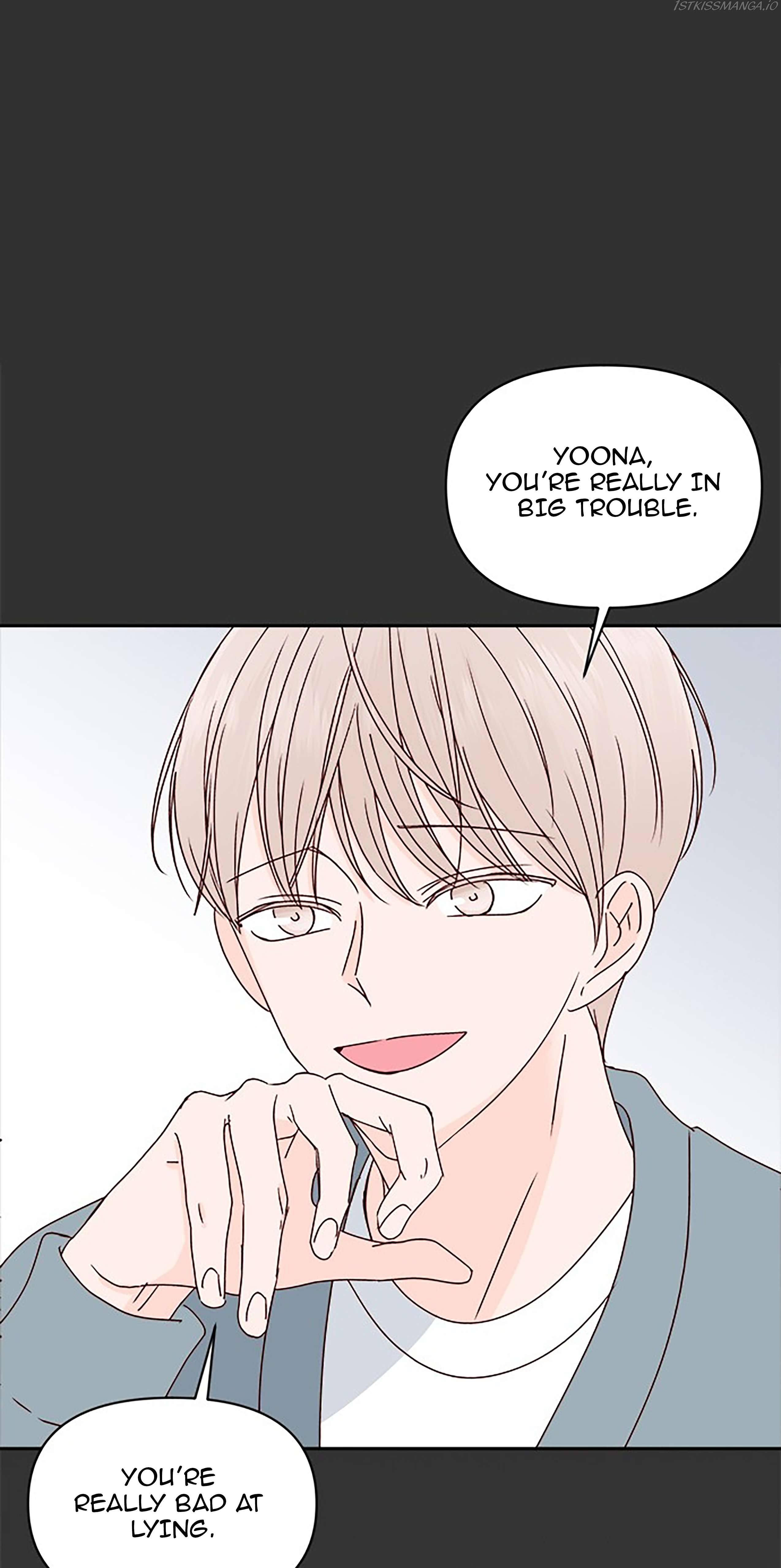 Read Next Door Boyfriend chapter 20.2 image 26 on Lezhin