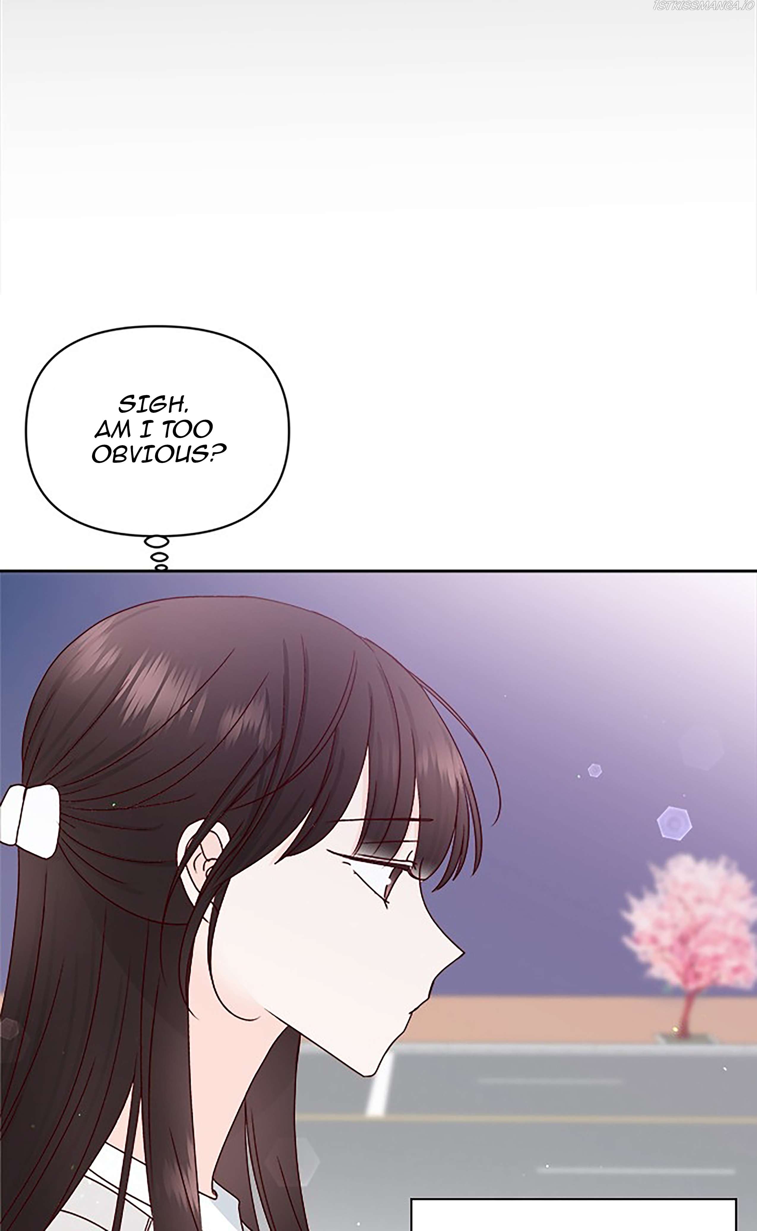 Read Next Door Boyfriend chapter 20.2 image 28 on Lezhin