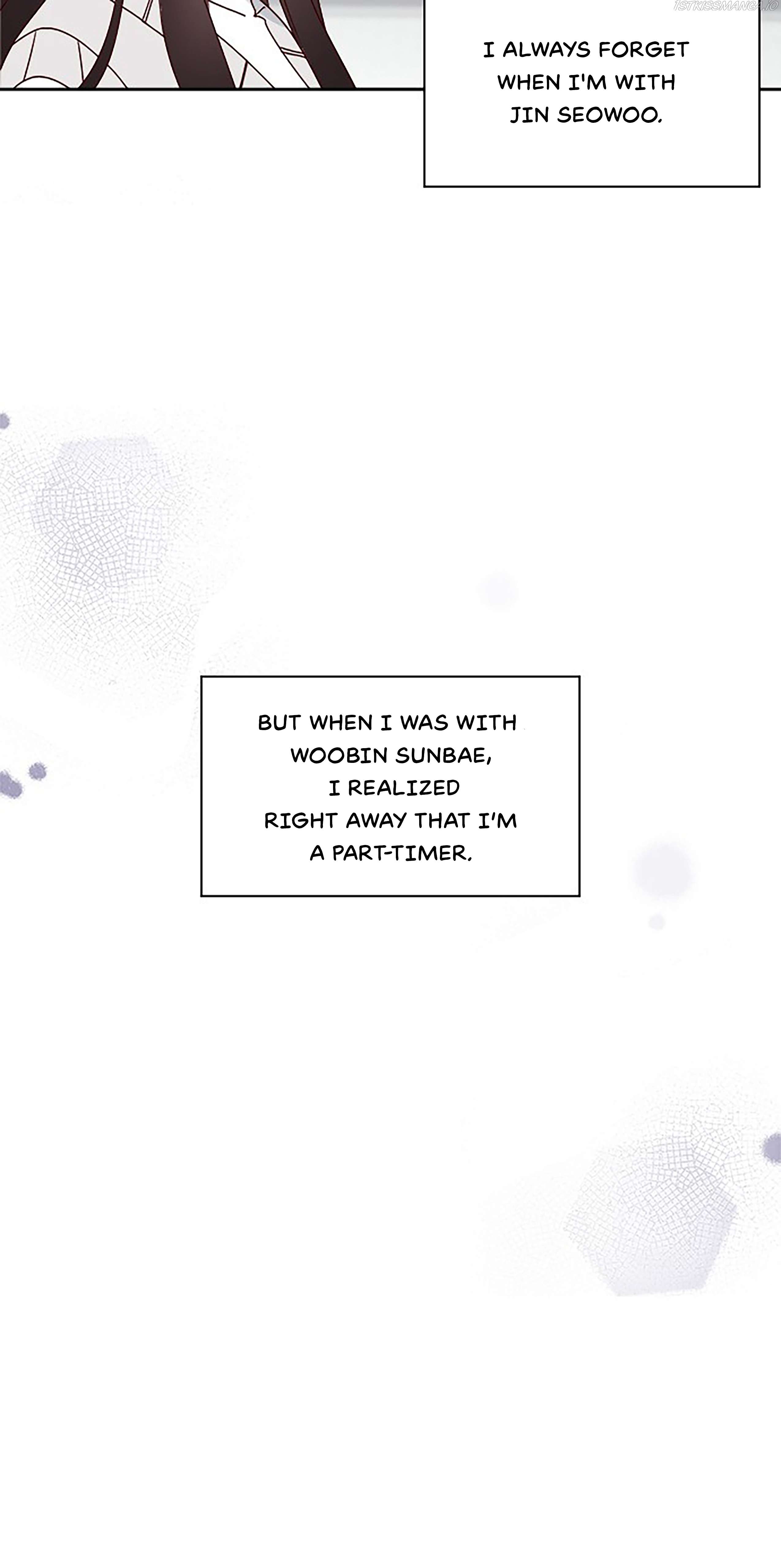 Read Next Door Boyfriend chapter 20.2 image 29 on Lezhin