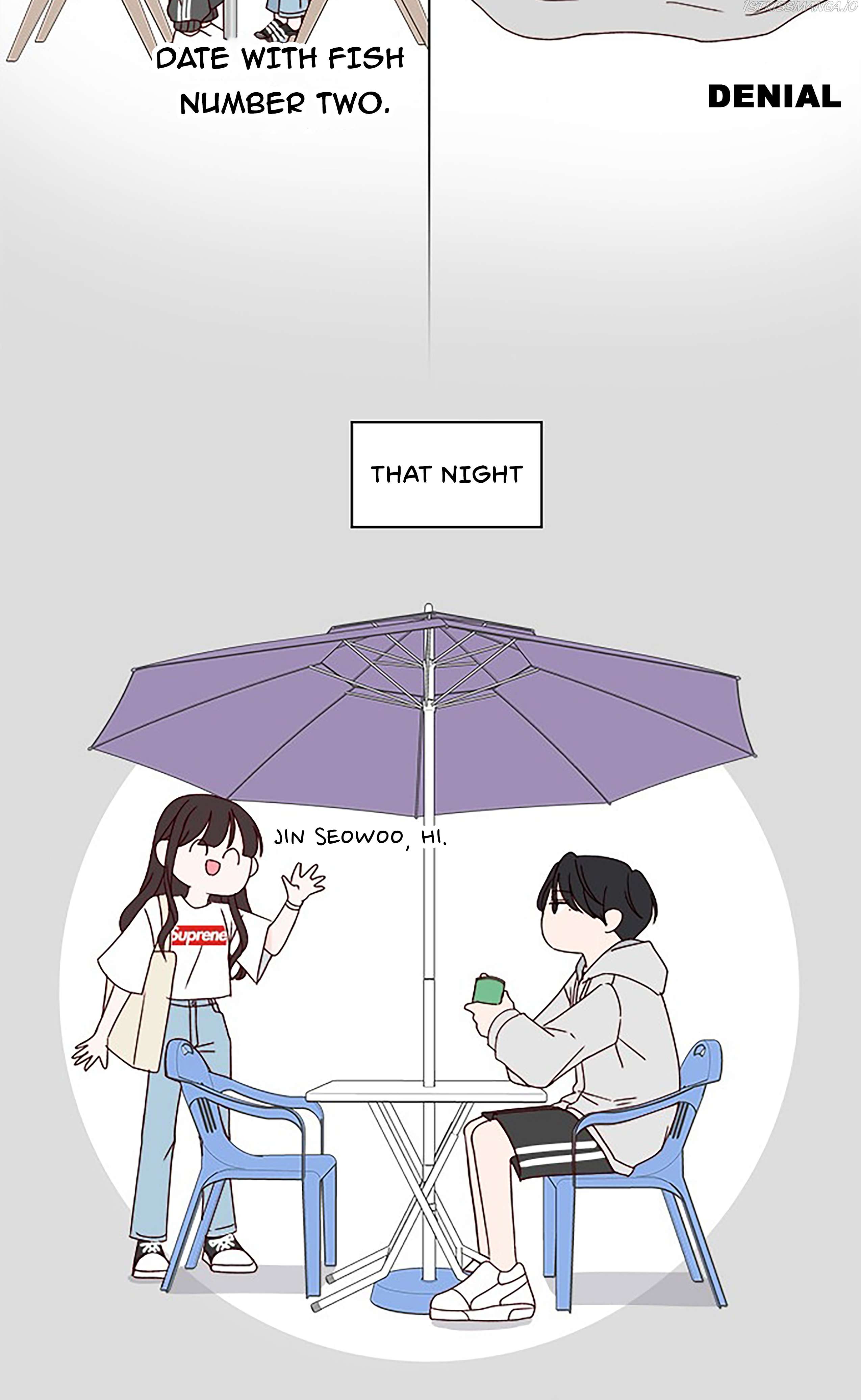 Read Next Door Boyfriend chapter 20.2 image 3 on Lezhin