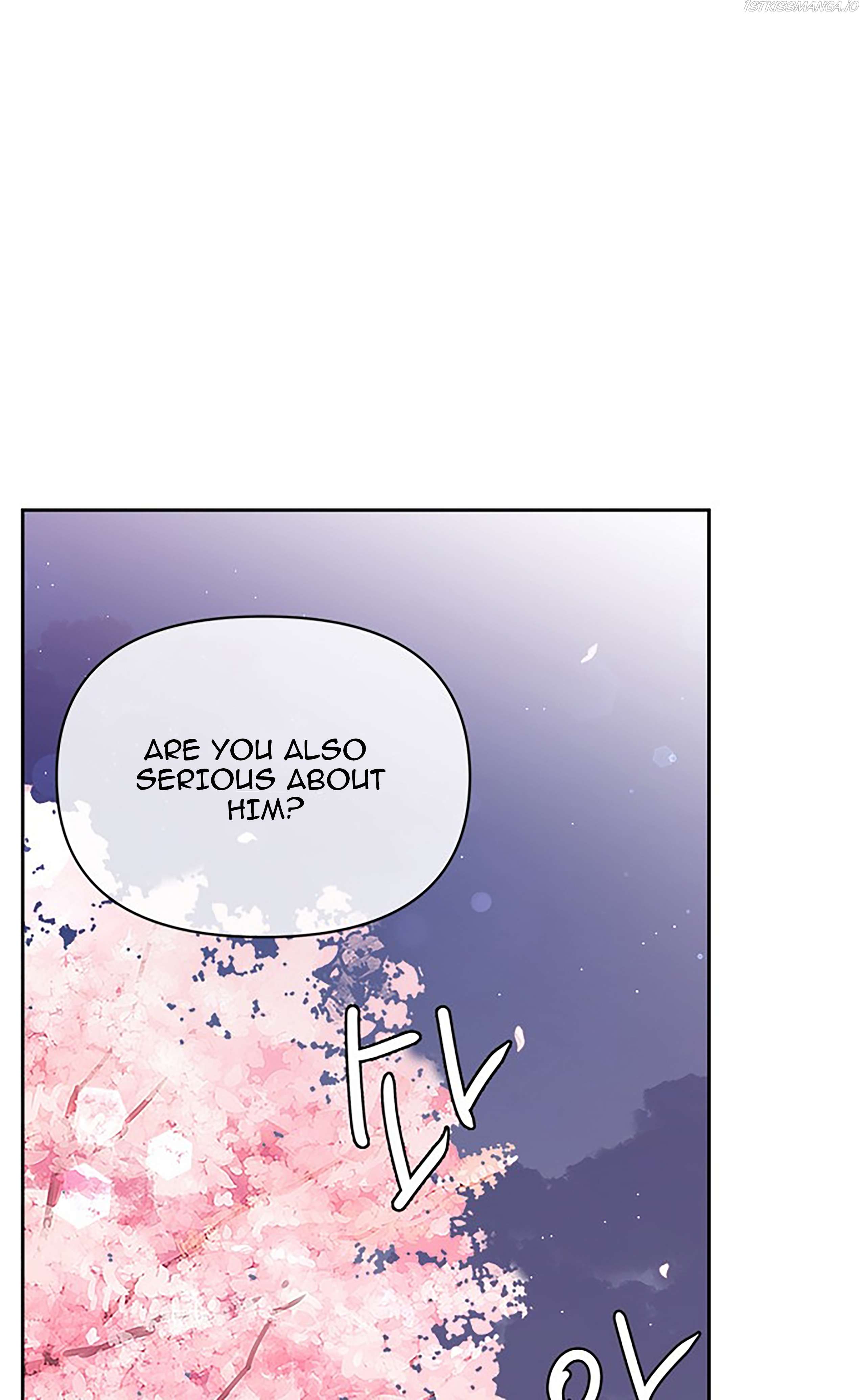 Read Next Door Boyfriend chapter 20.2 image 33 on Lezhin