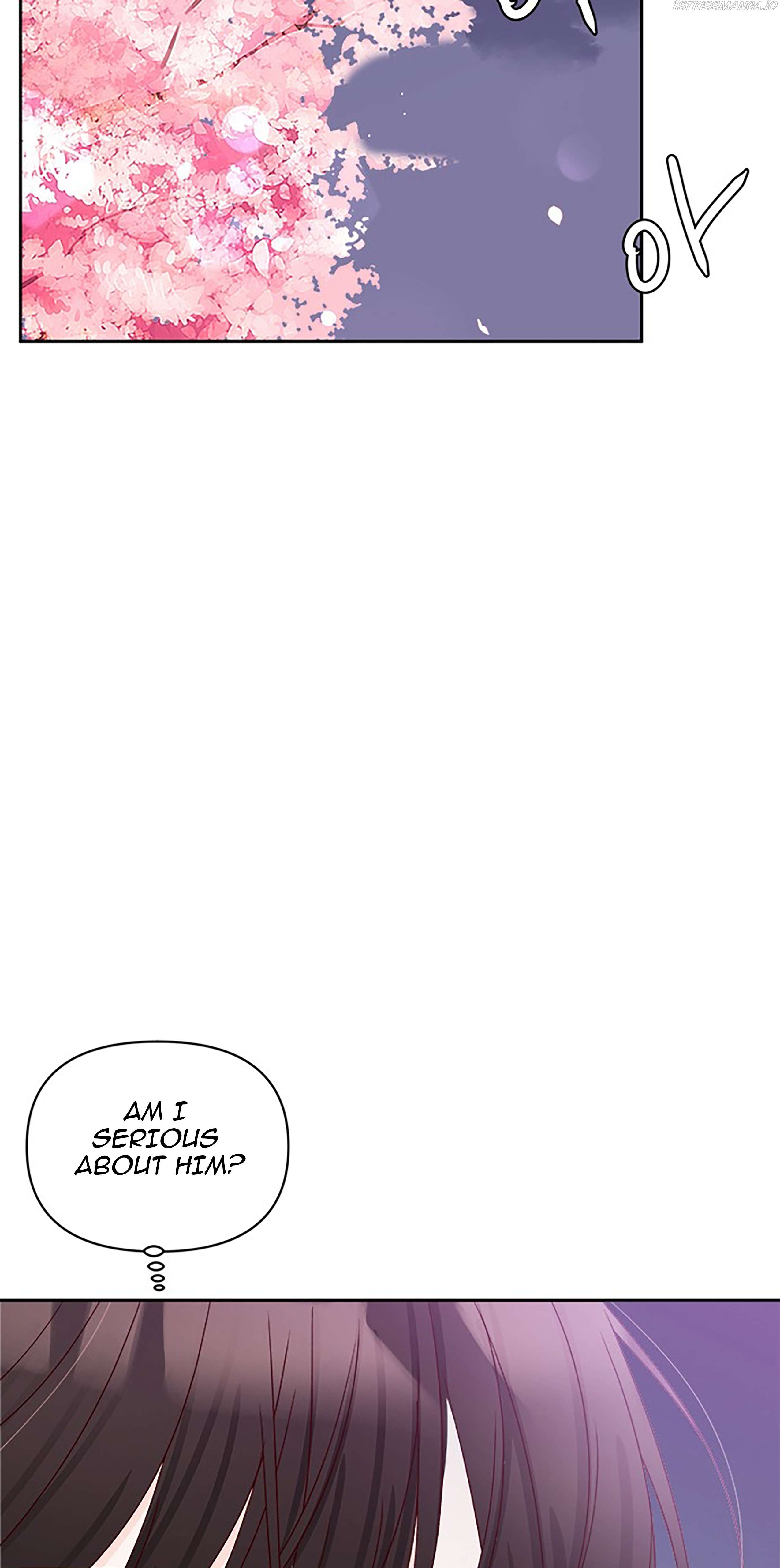 Read Next Door Boyfriend chapter 20.2 image 34 on Lezhin