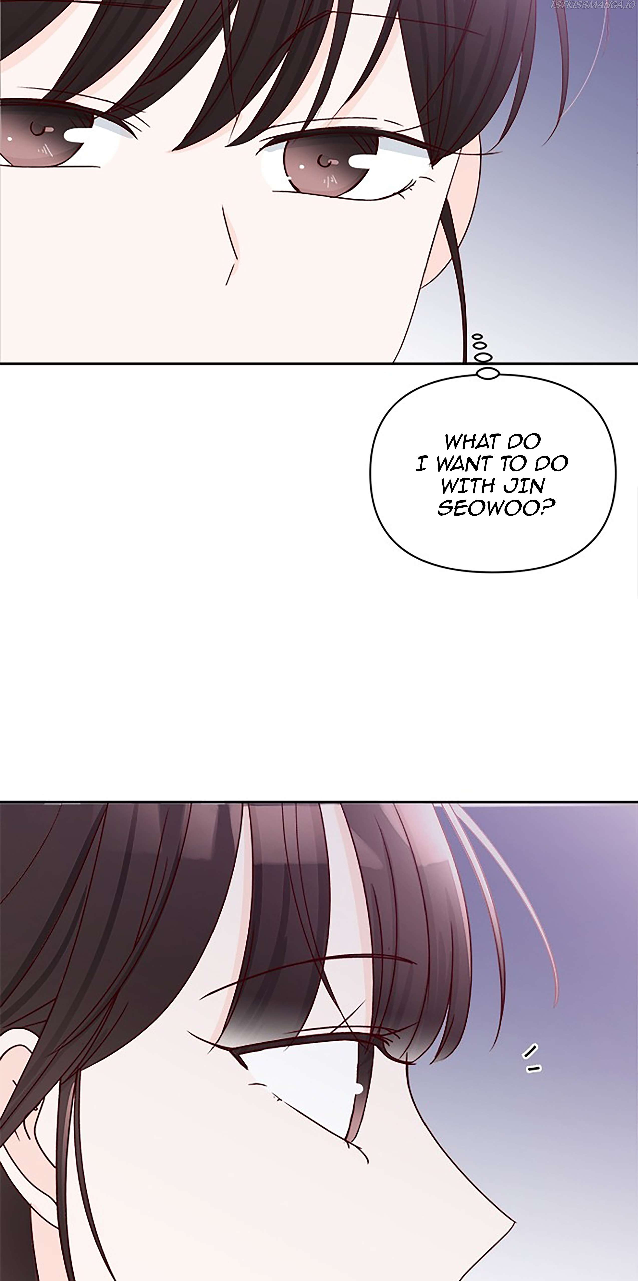 Read Next Door Boyfriend chapter 20.2 image 35 on Lezhin