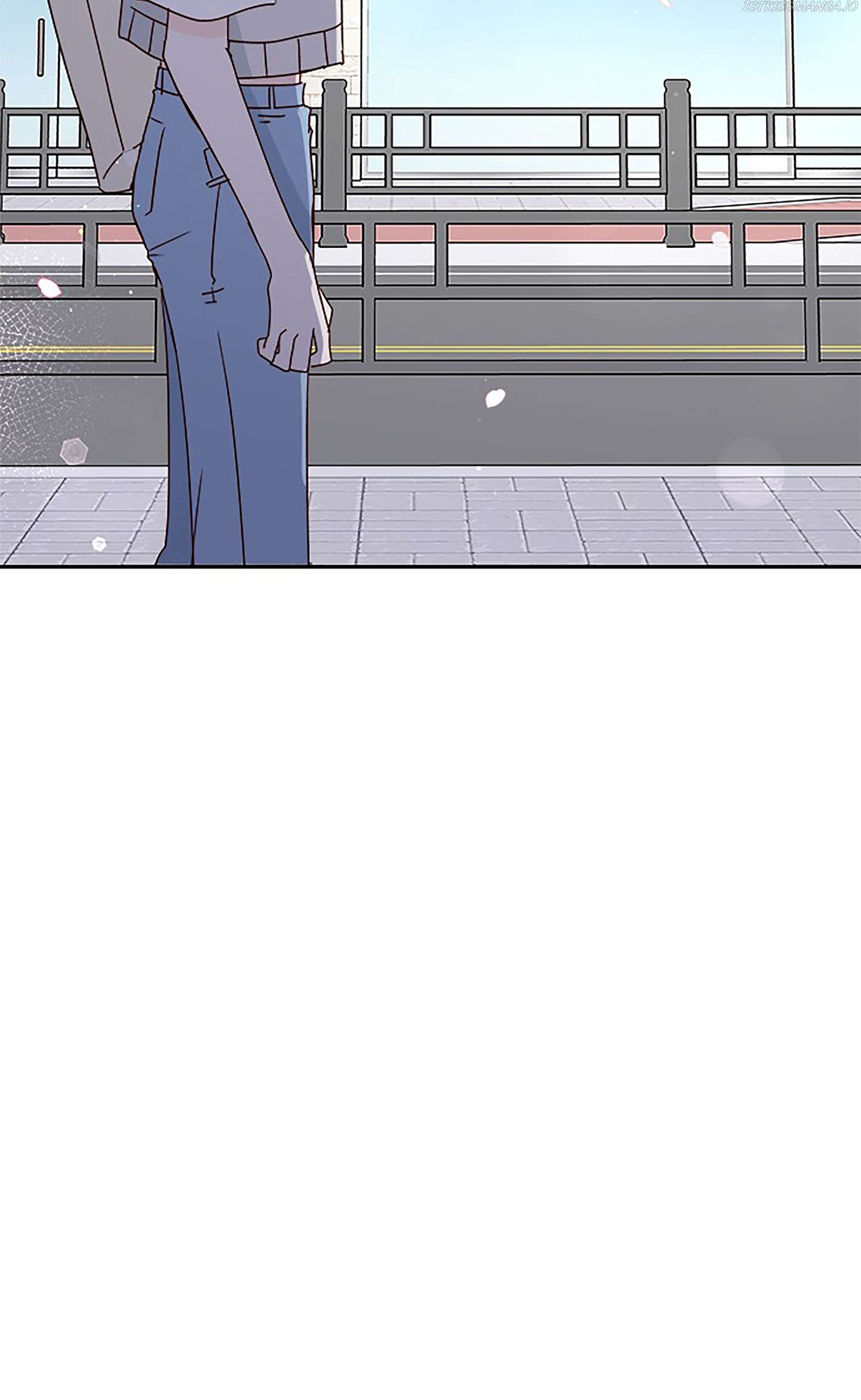 Read Next Door Boyfriend chapter 20.2 image 37 on Lezhin