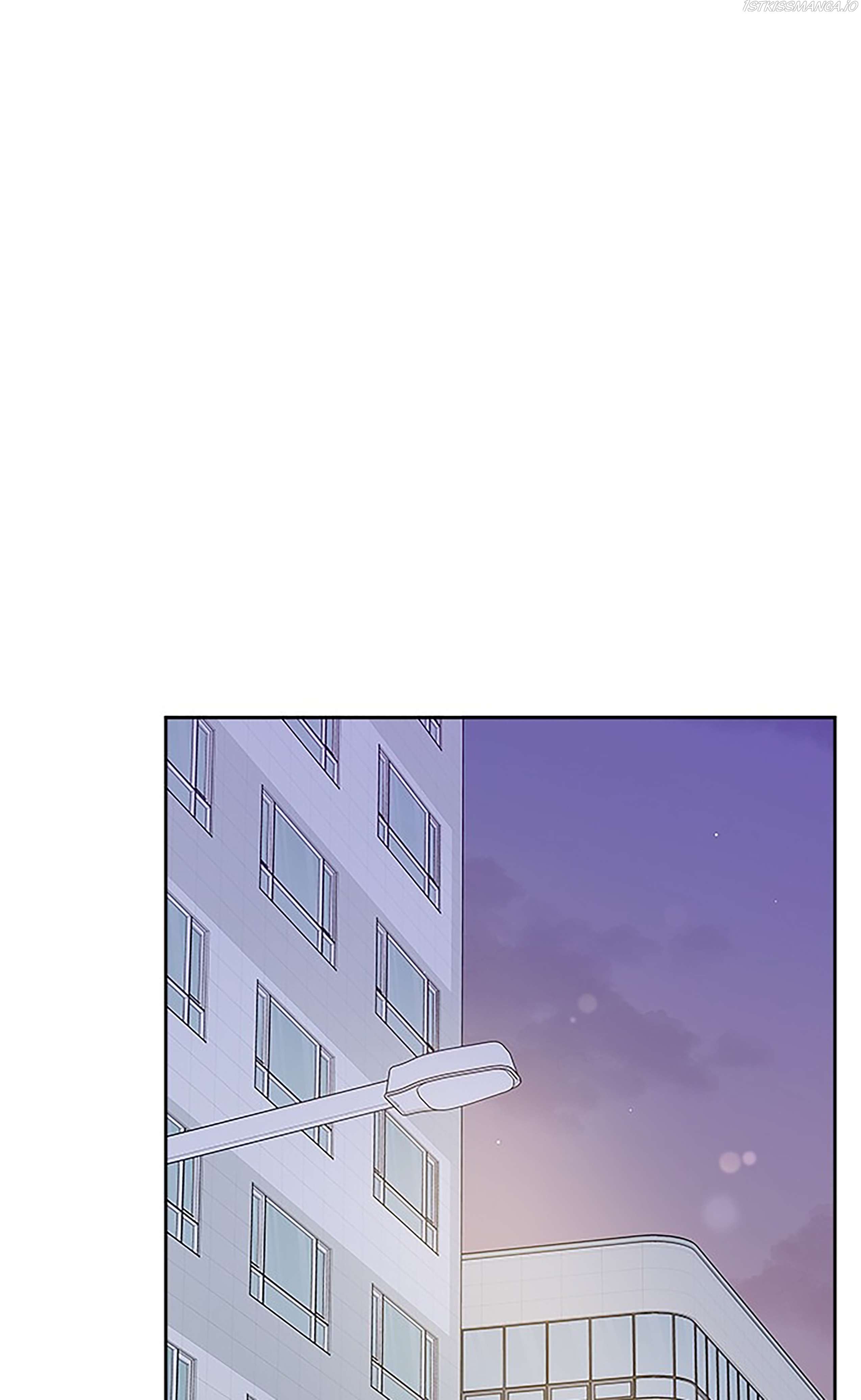 Read Next Door Boyfriend chapter 20.2 image 38 on Lezhin