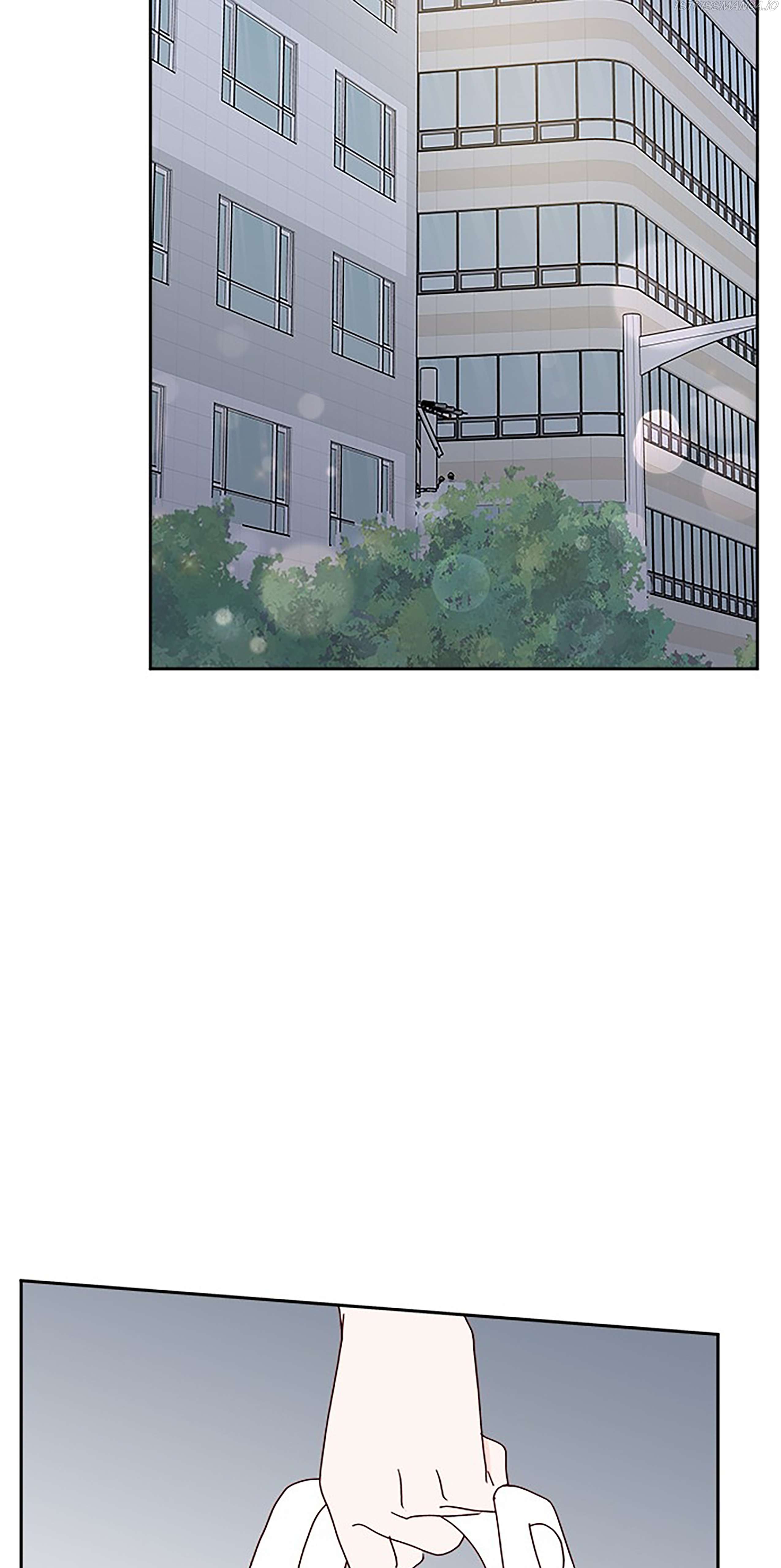 Read Next Door Boyfriend chapter 20.2 image 39 on Lezhin