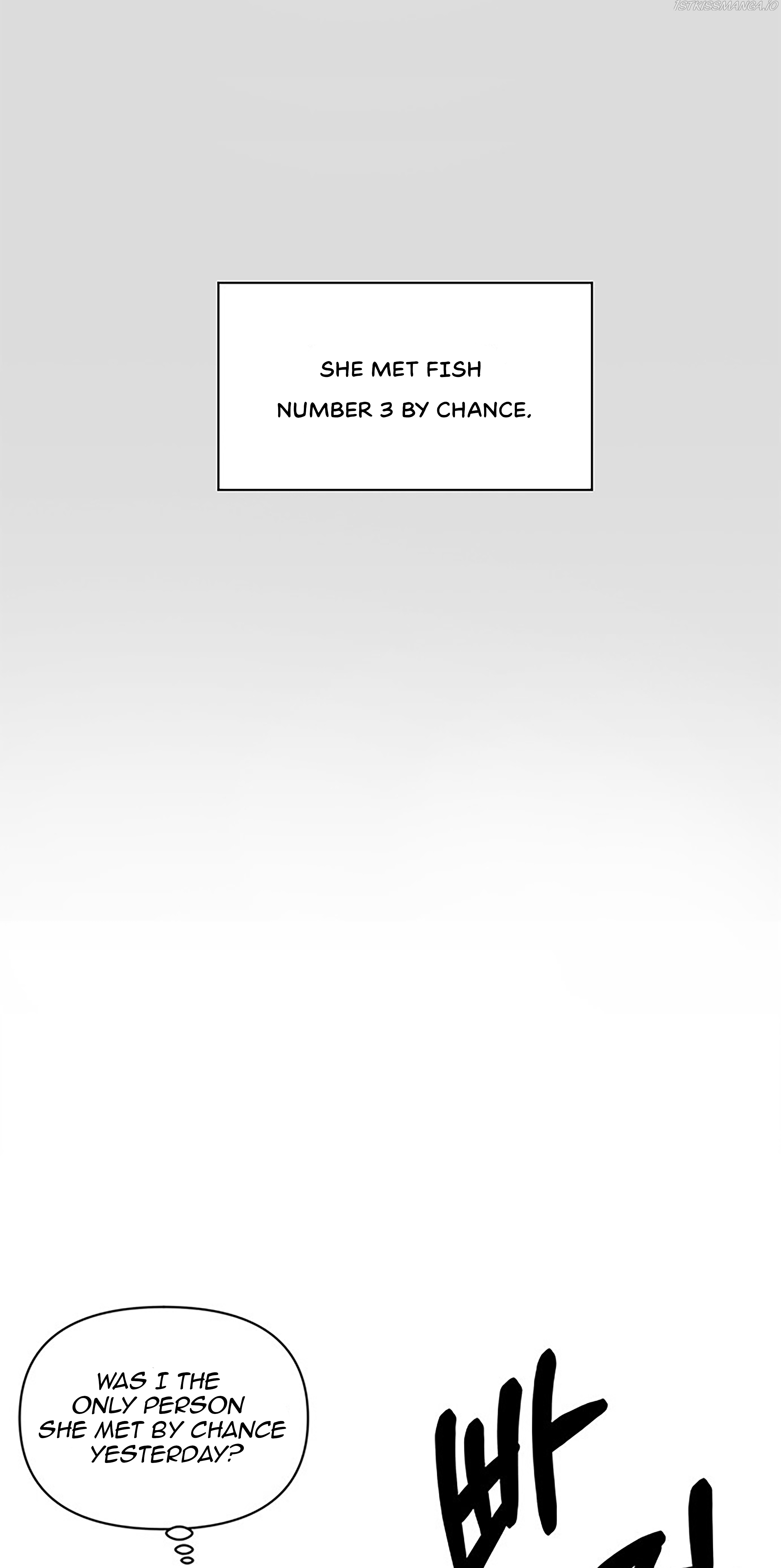 Read Next Door Boyfriend chapter 20.2 image 4 on Lezhin