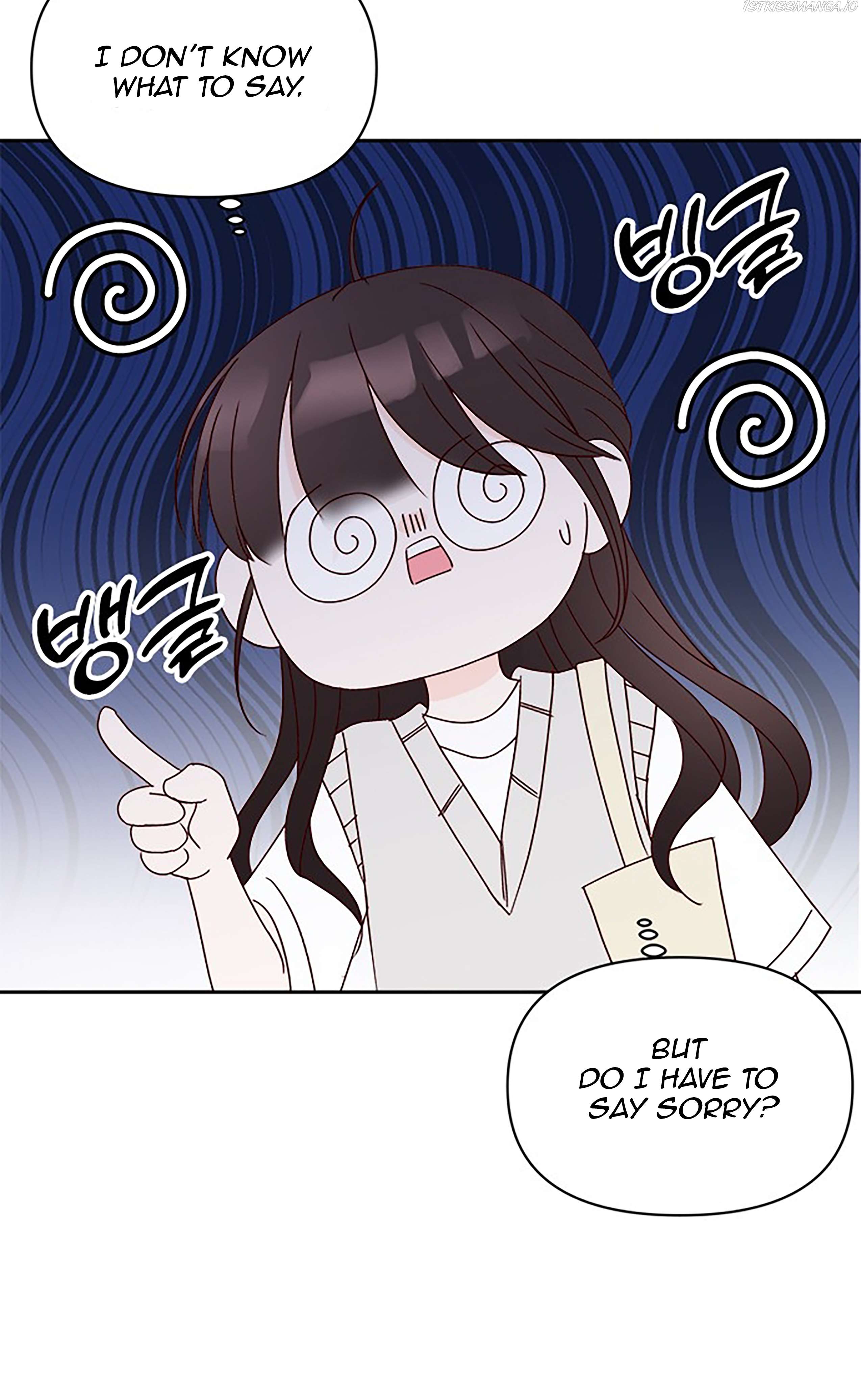 Read Next Door Boyfriend chapter 20.2 image 42 on Lezhin
