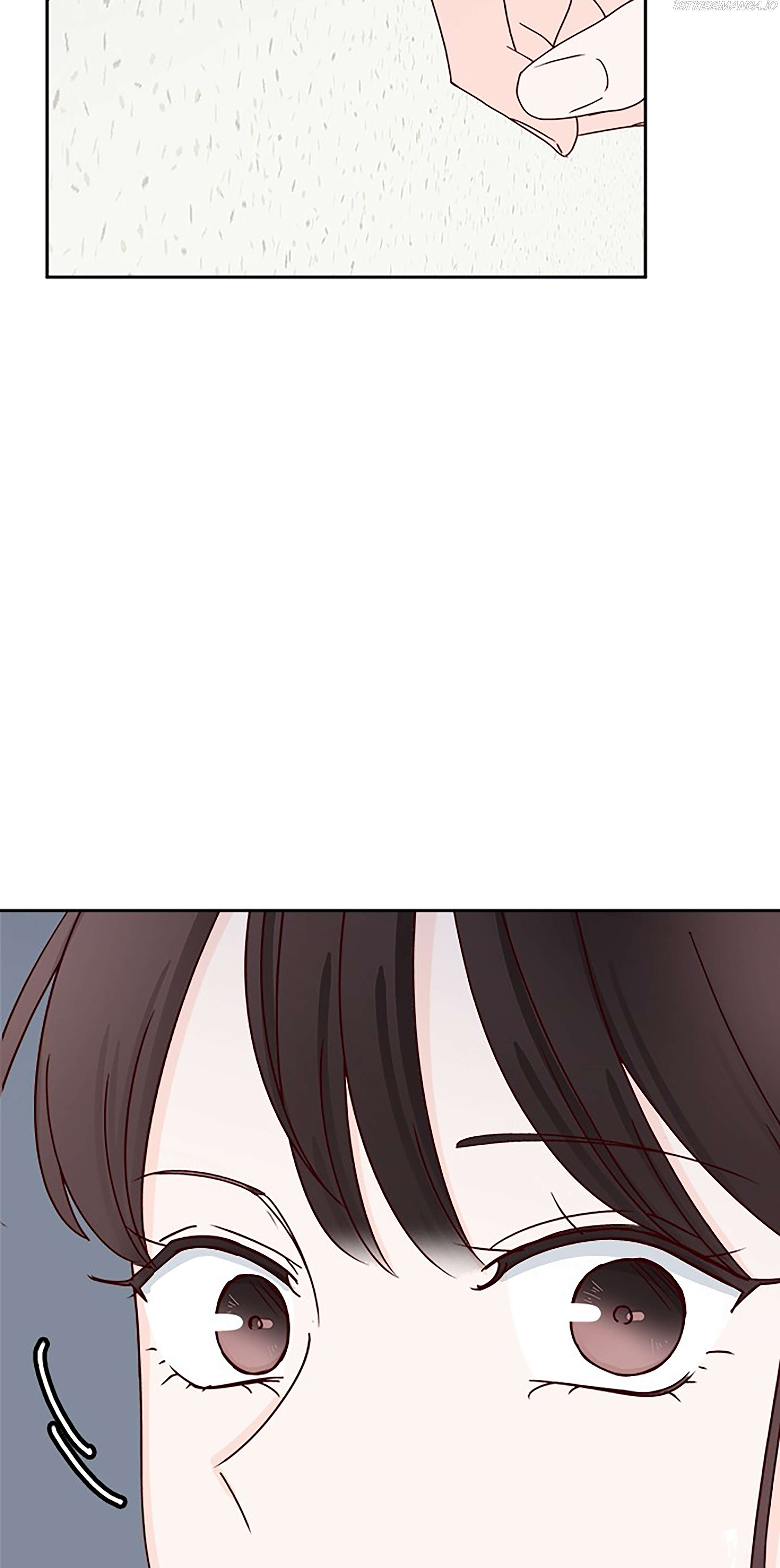 Read Next Door Boyfriend chapter 20.2 image 44 on Lezhin