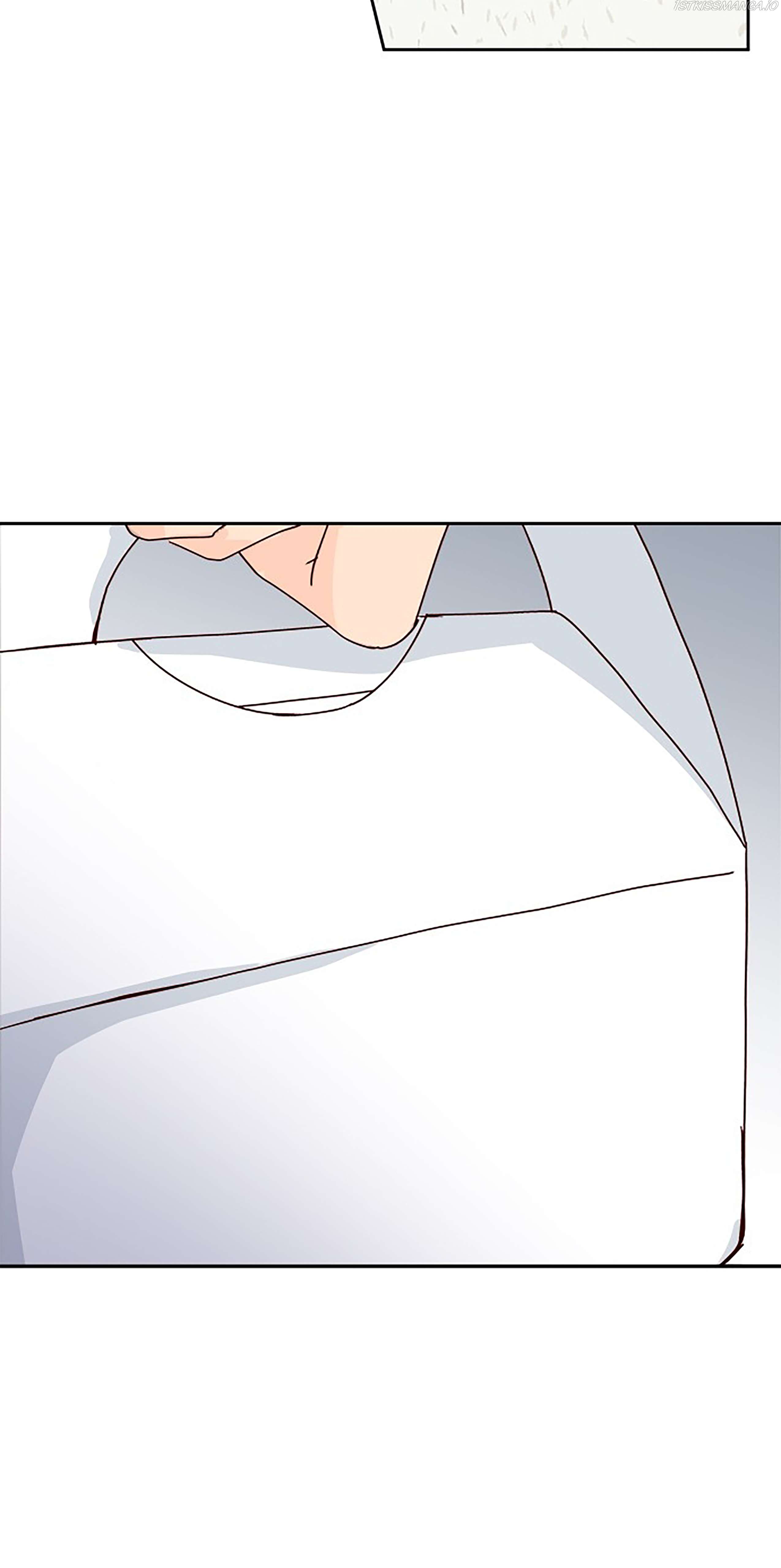 Read Next Door Boyfriend chapter 20.2 image 46 on Lezhin