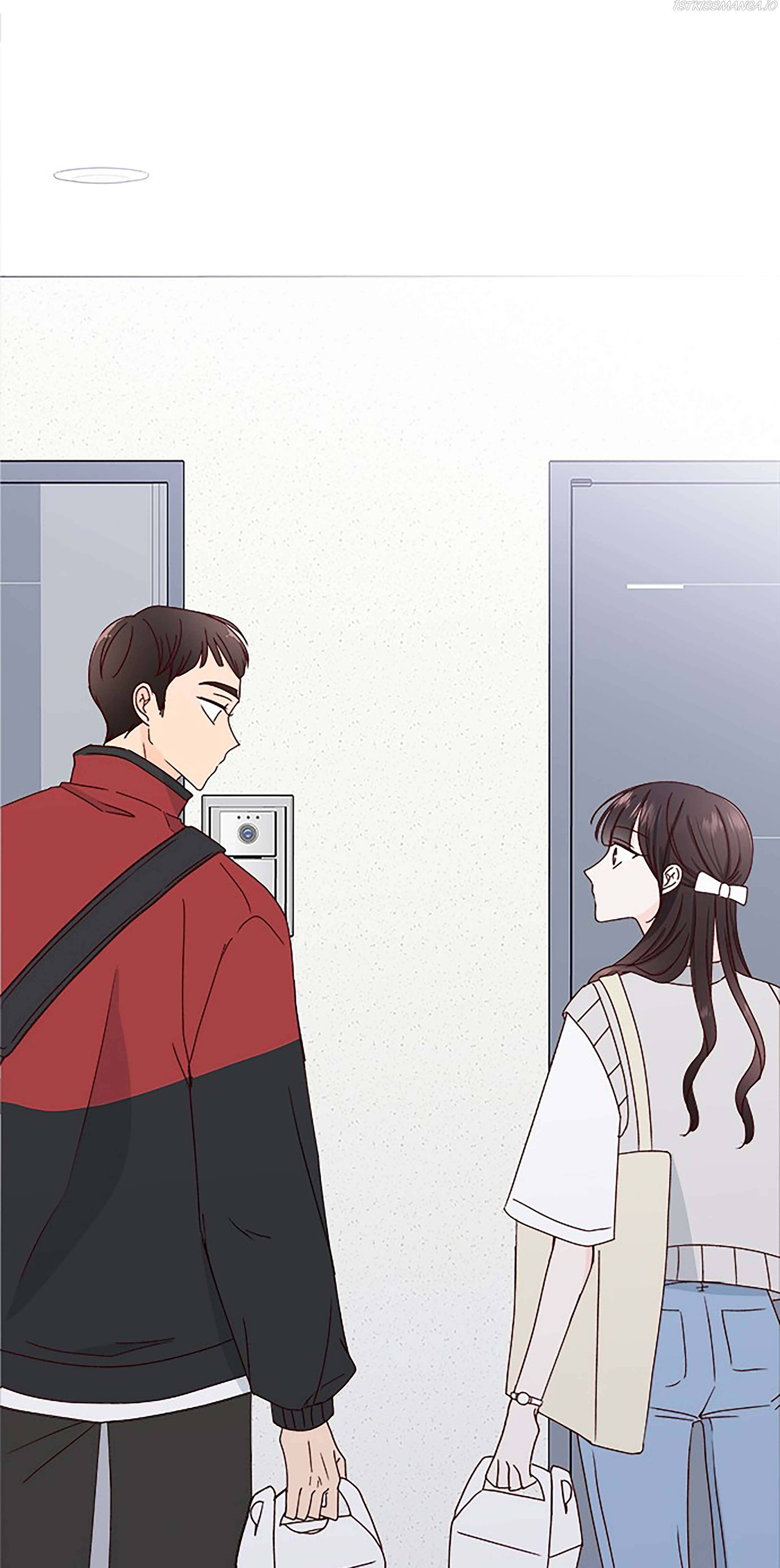 Read Next Door Boyfriend chapter 20.2 image 47 on Lezhin
