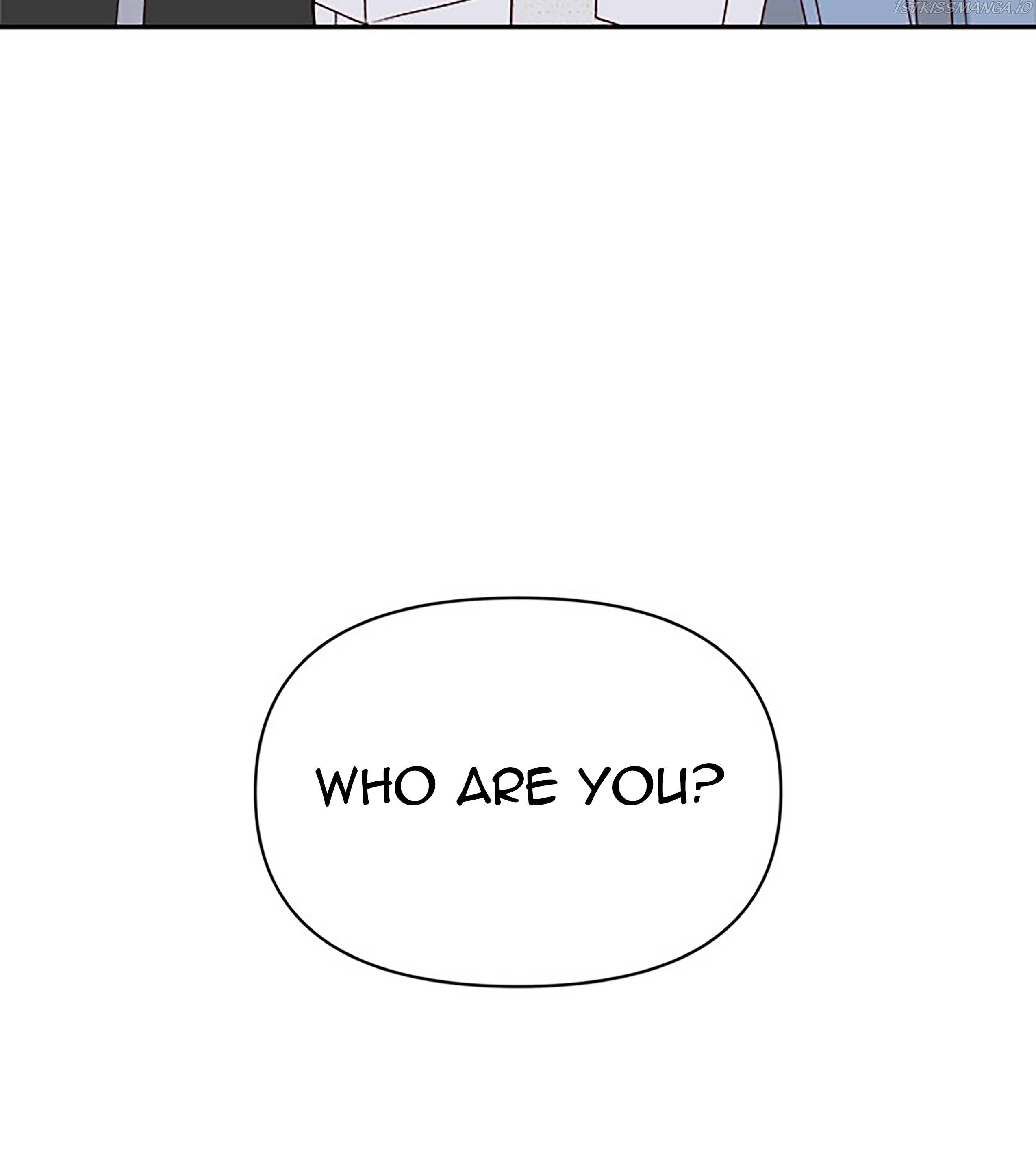 Read Next Door Boyfriend chapter 20.2 image 48 on Lezhin