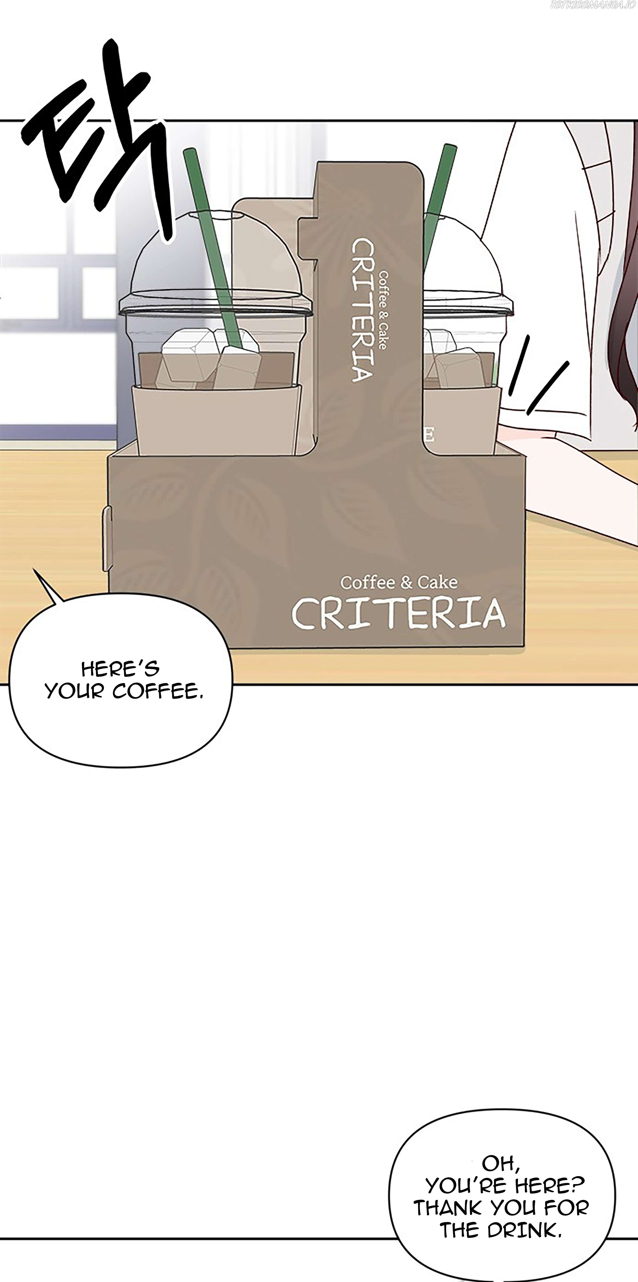 Read Next Door Boyfriend chapter 20.2 image 6 on Lezhin