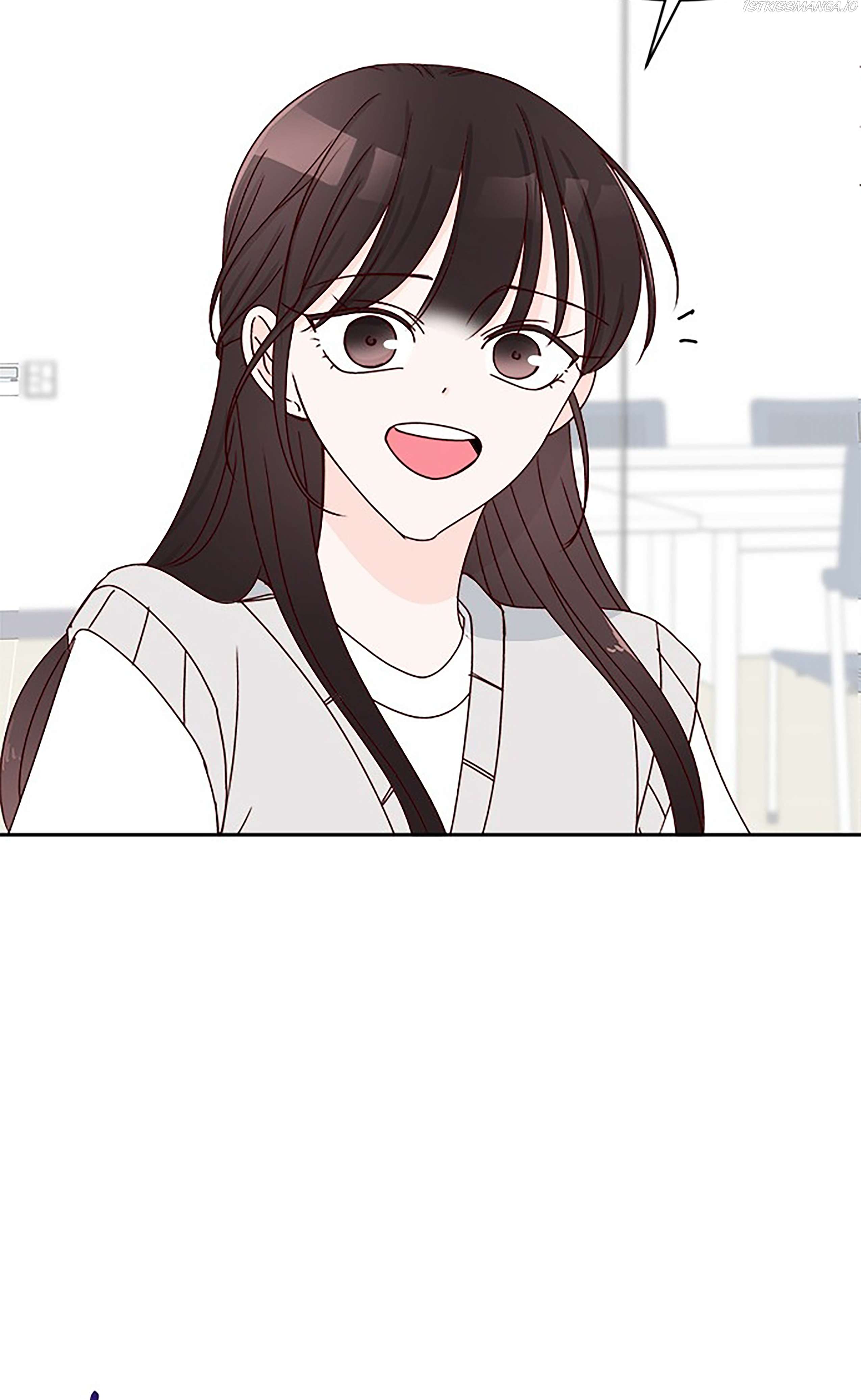 Read Next Door Boyfriend chapter 20.2 image 7 on Lezhin