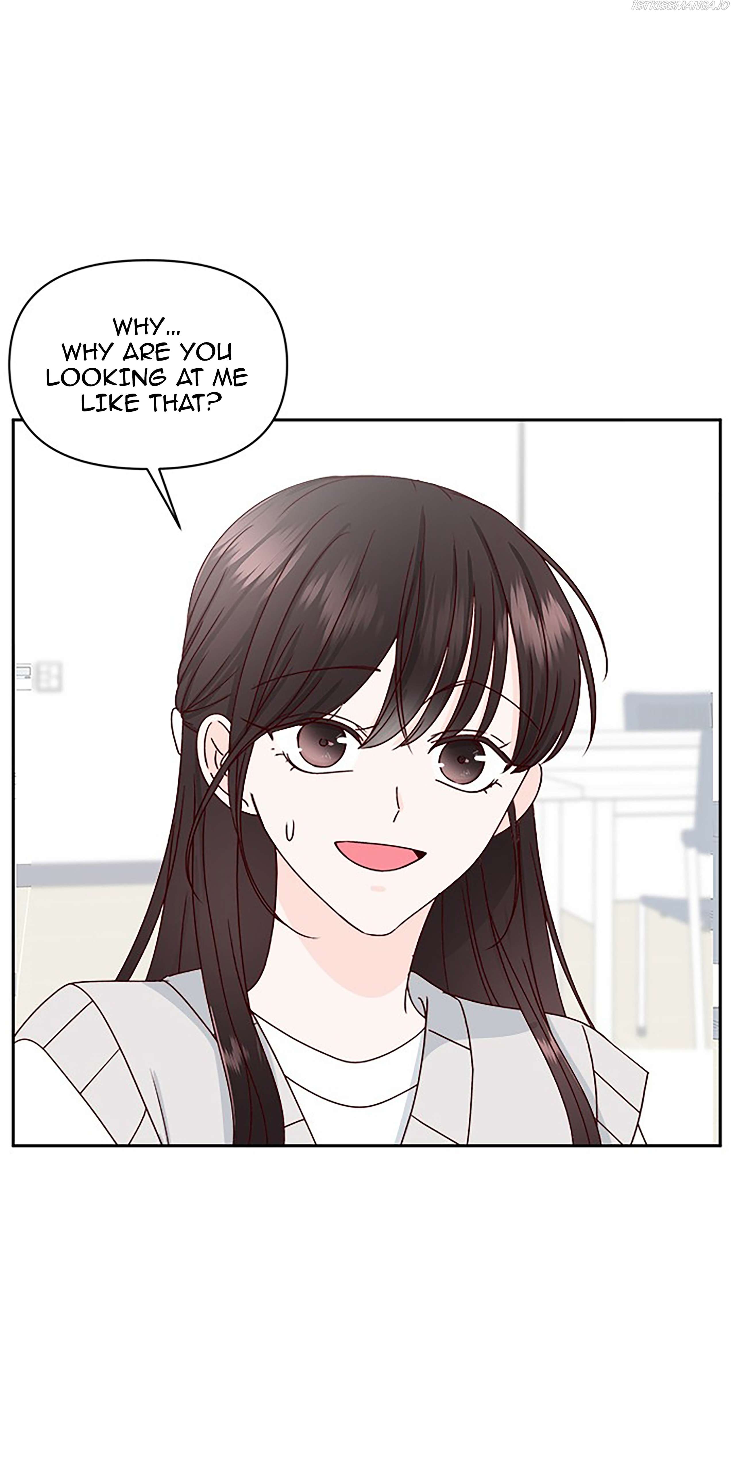 Read Next Door Boyfriend chapter 20.2 image 9 on Lezhin