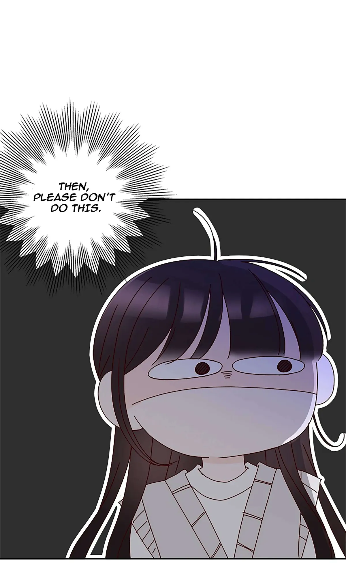 Read Next Door Boyfriend chapter 20 image 14 on Lezhin