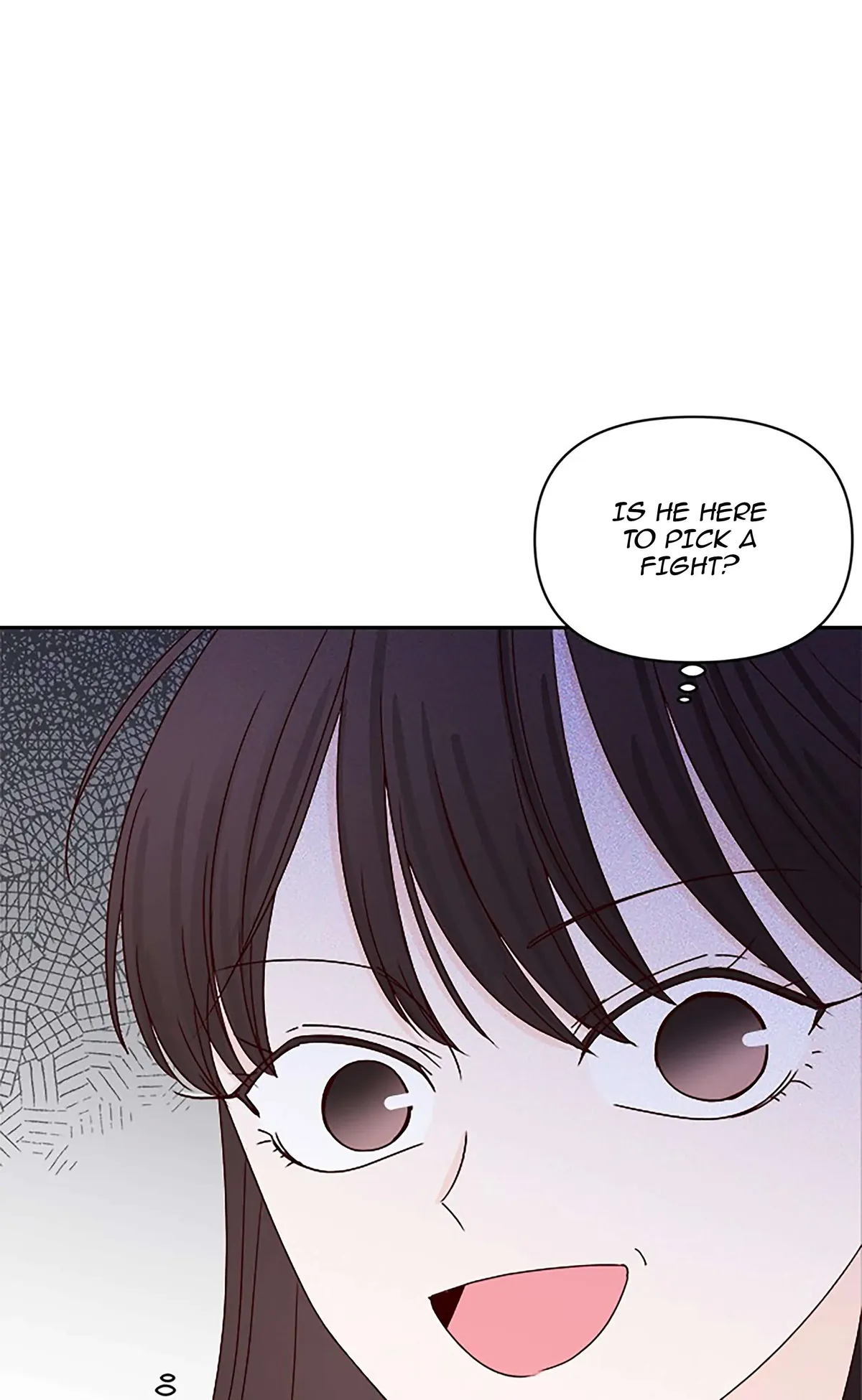 Read Next Door Boyfriend chapter 20 image 20 on Lezhin