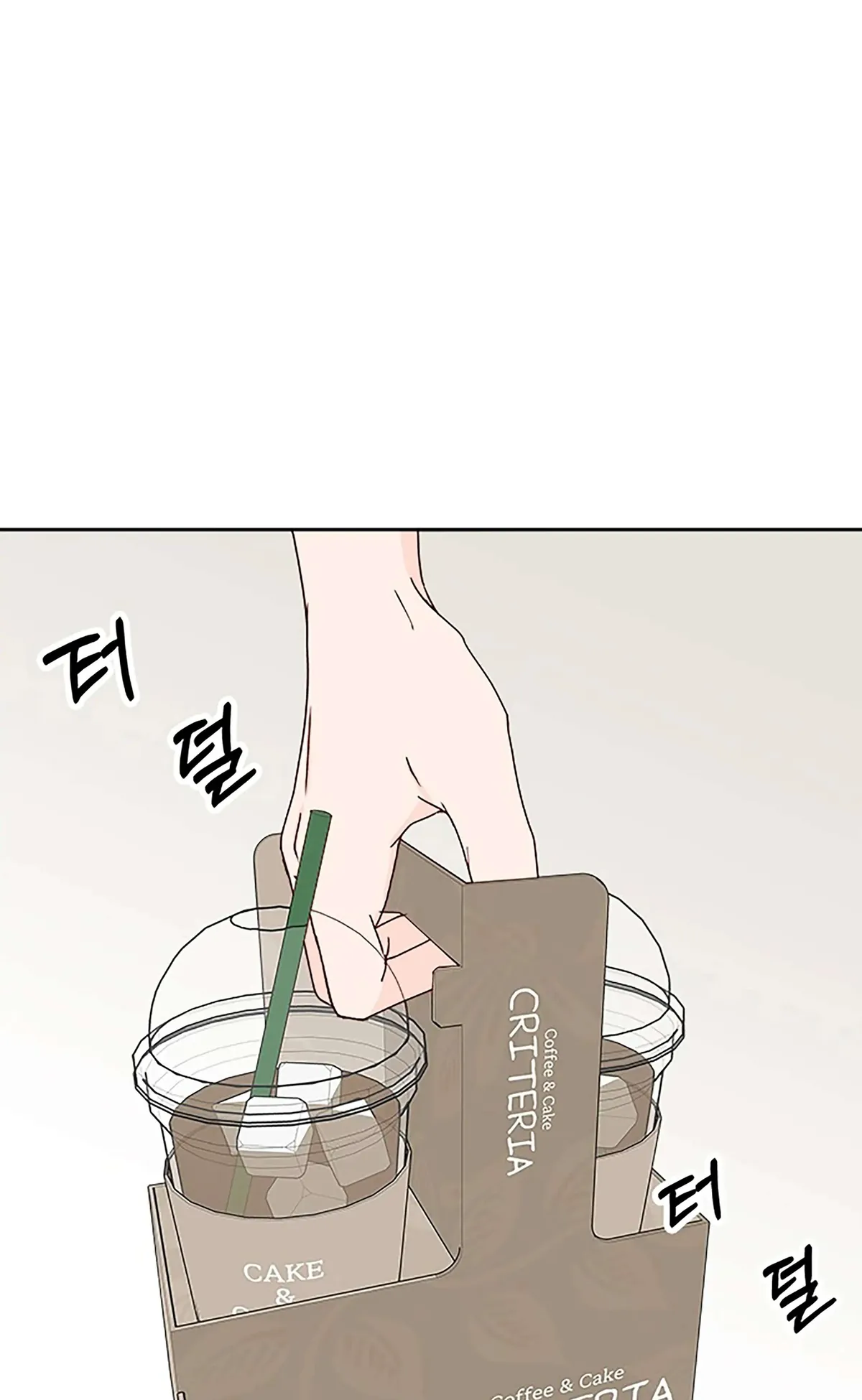 Read Next Door Boyfriend chapter 20 image 34 on Lezhin