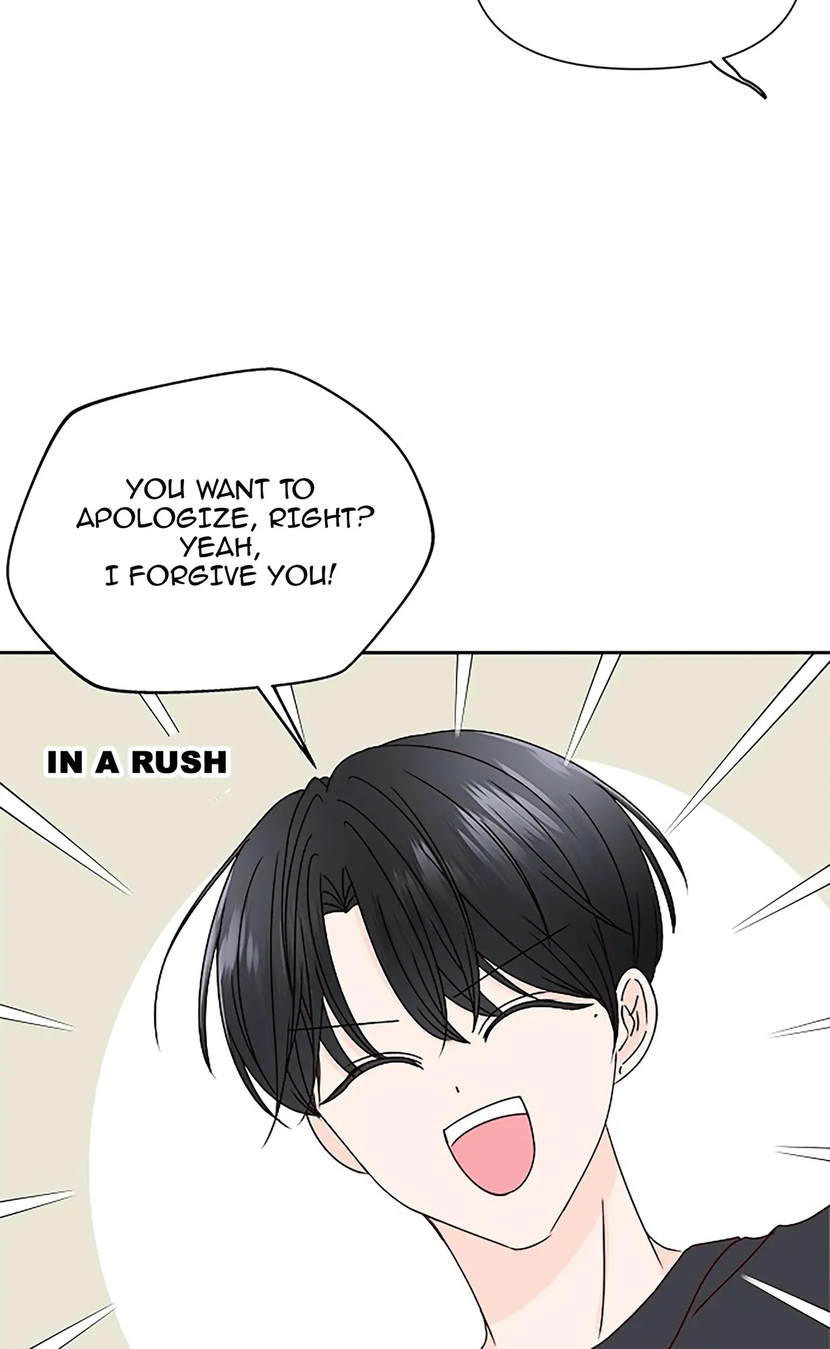 Read Next Door Boyfriend chapter 20 image 45 on Lezhin
