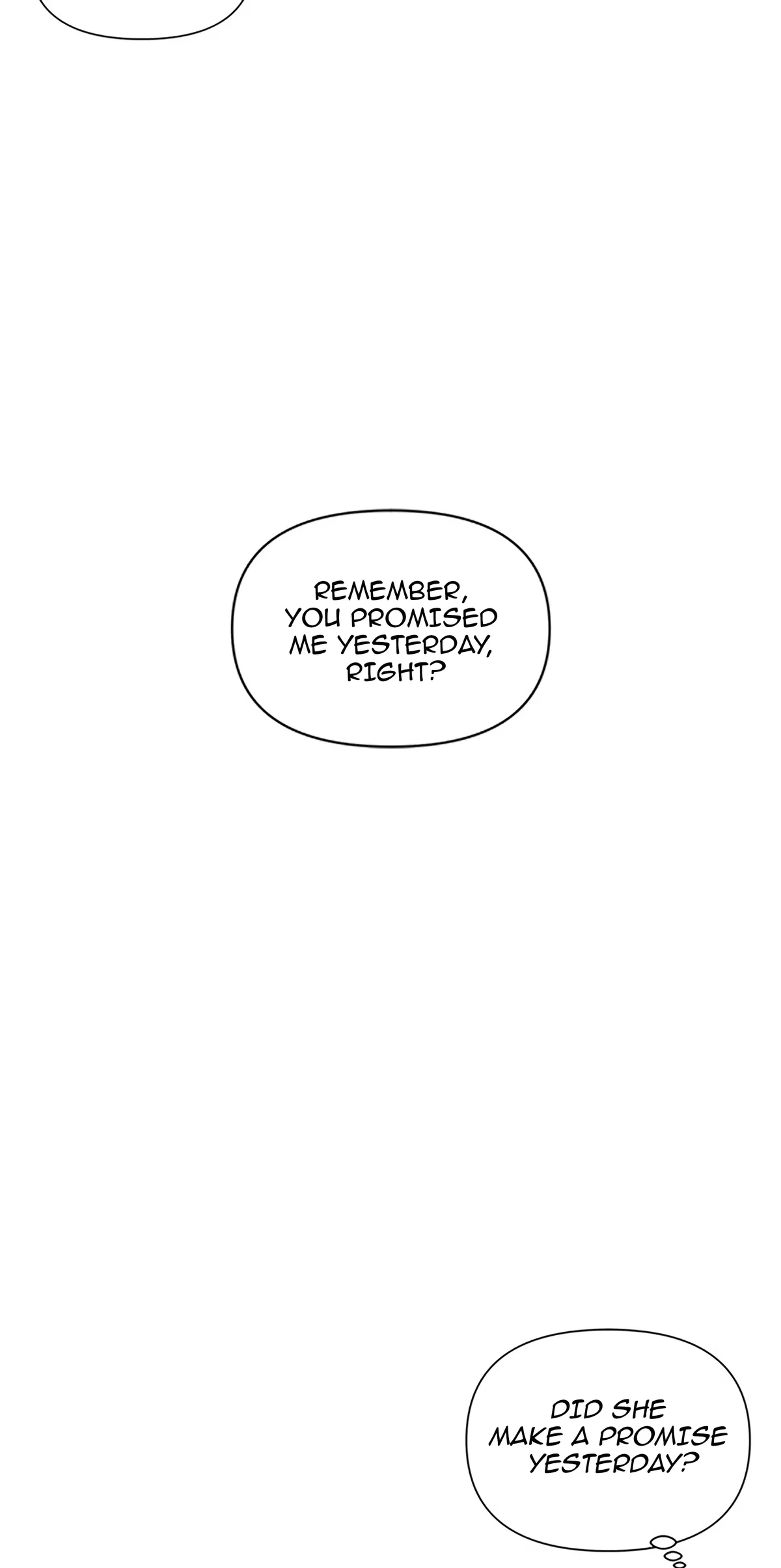 Read Next Door Boyfriend chapter 20 image 51 on Lezhin