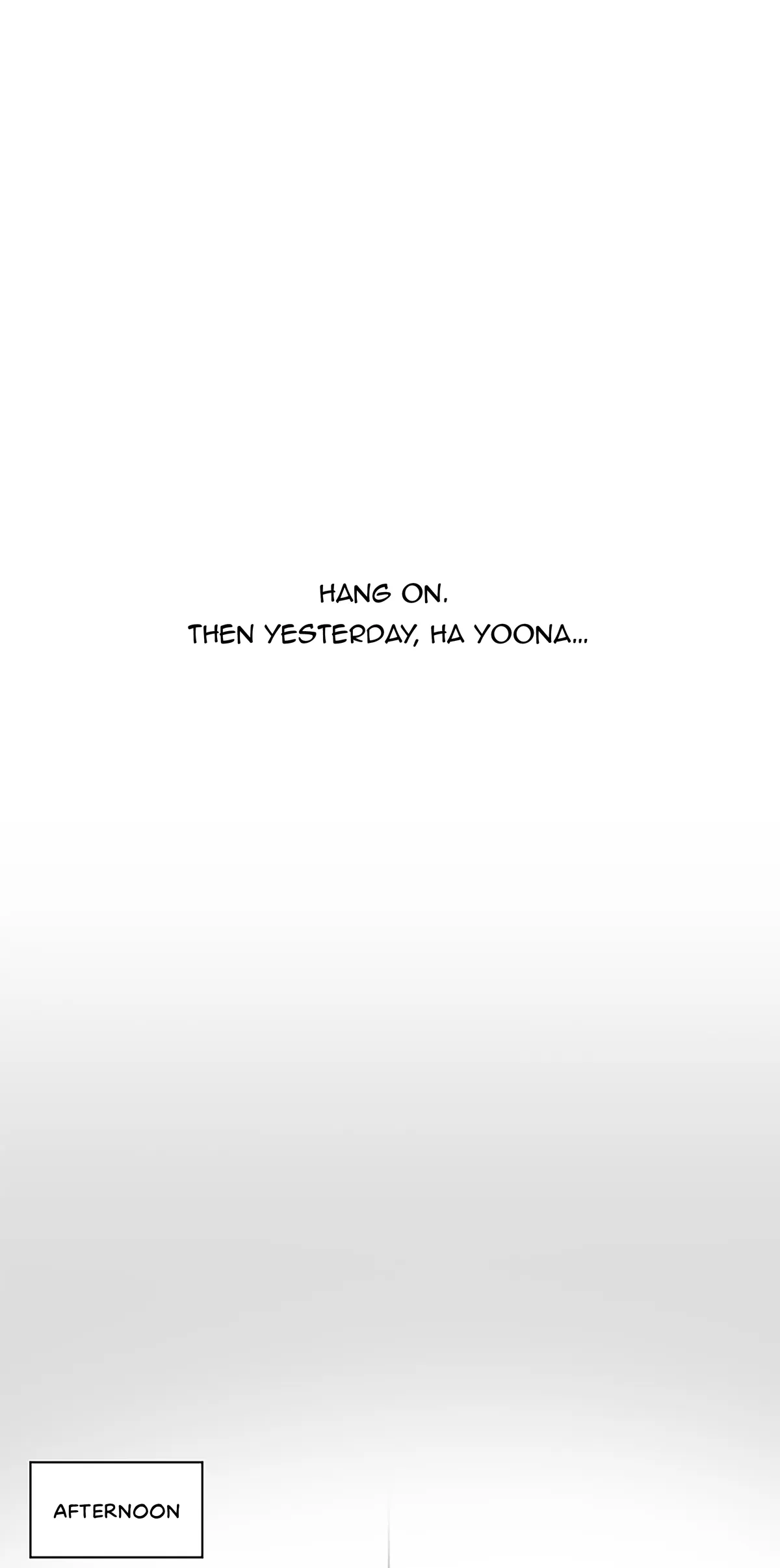 Read Next Door Boyfriend chapter 20 image 53 on Lezhin