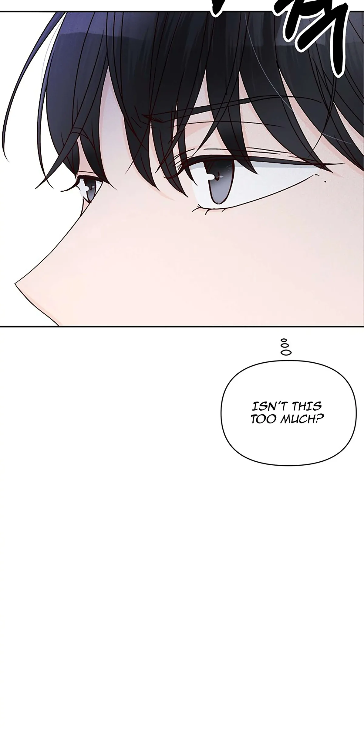 Read Next Door Boyfriend chapter 20 image 57 on Lezhin