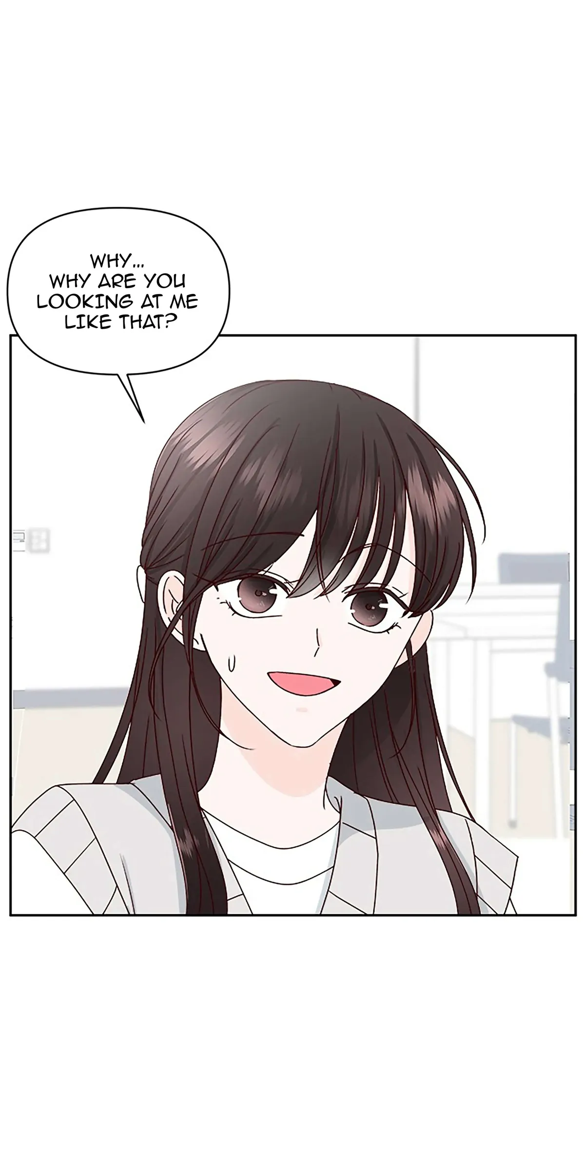 Read Next Door Boyfriend chapter 20 image 61 on Lezhin