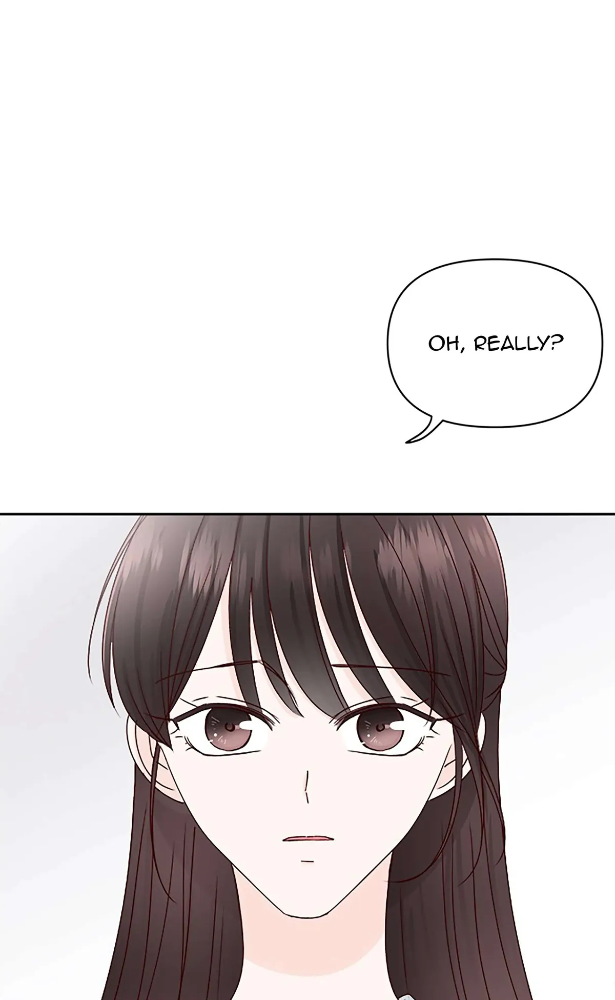 Read Next Door Boyfriend chapter 20 image 64 on Lezhin