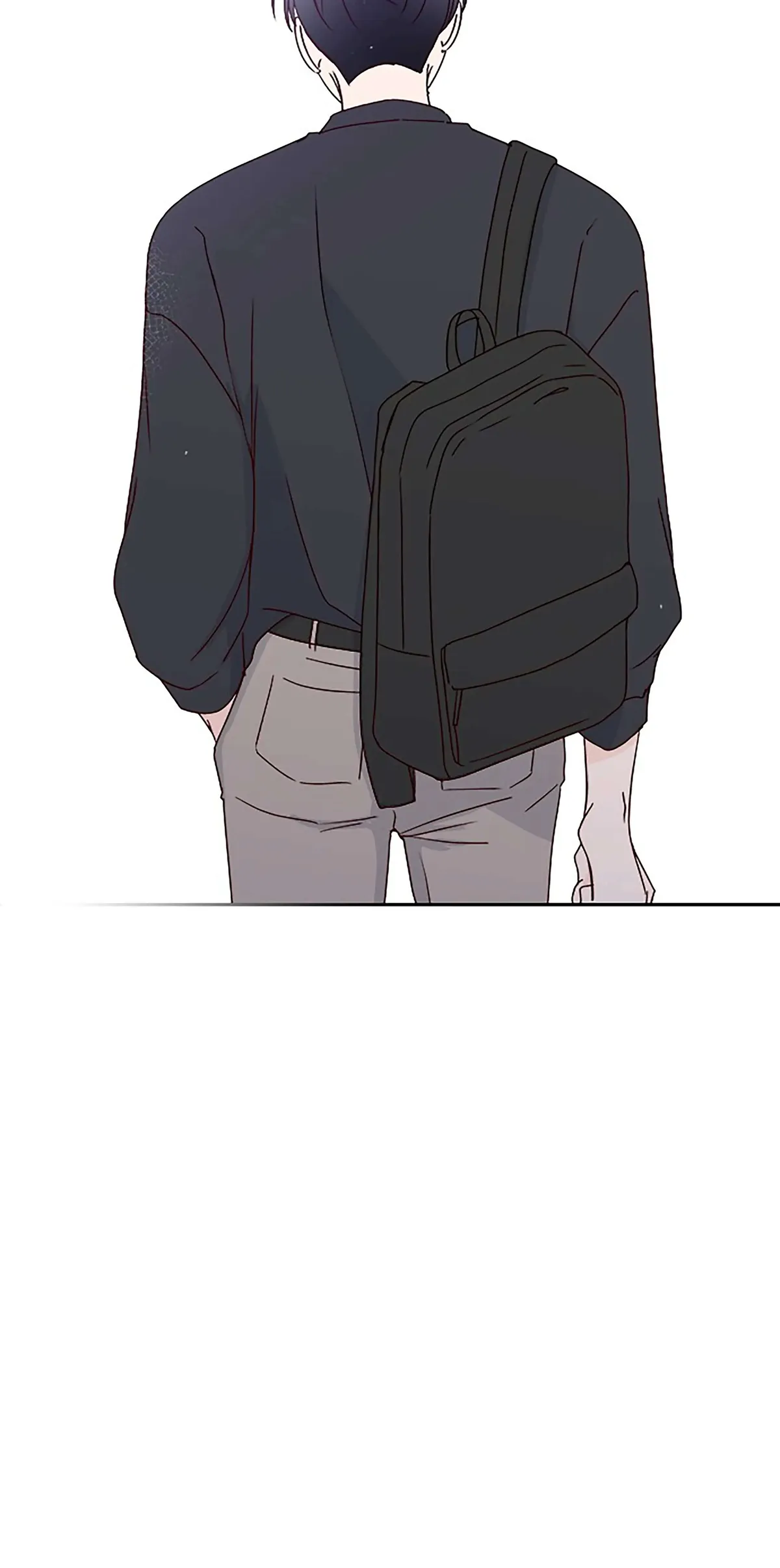 Read Next Door Boyfriend chapter 20 image 66 on Lezhin