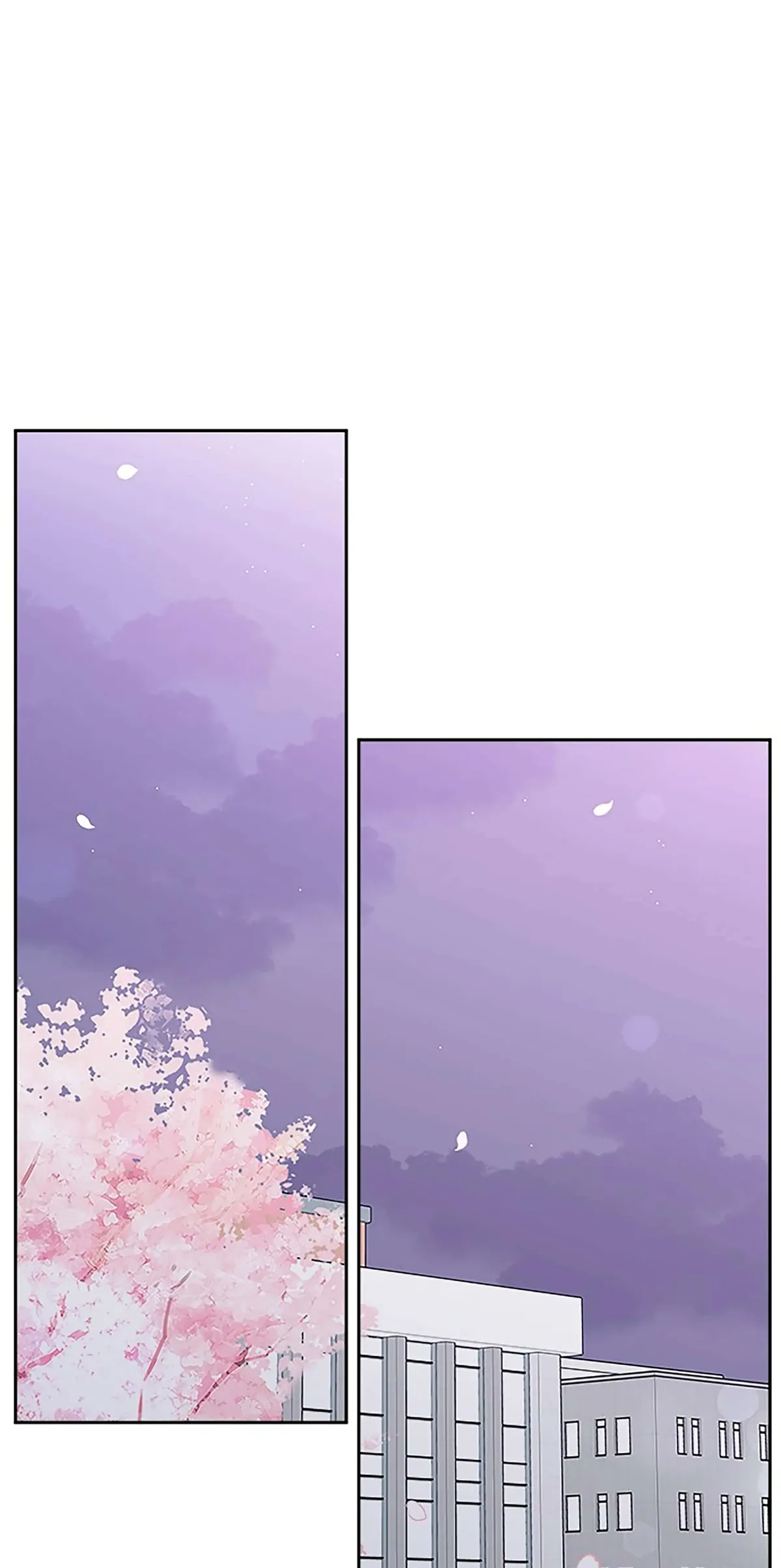 Read Next Door Boyfriend chapter 20 image 67 on Lezhin