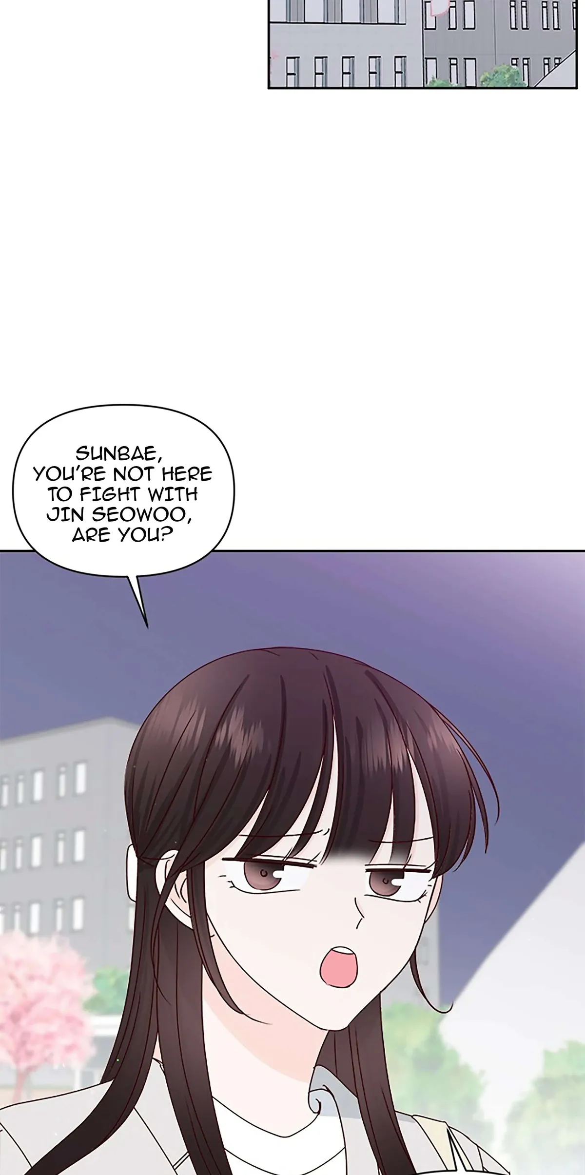 Read Next Door Boyfriend chapter 20 image 68 on Lezhin