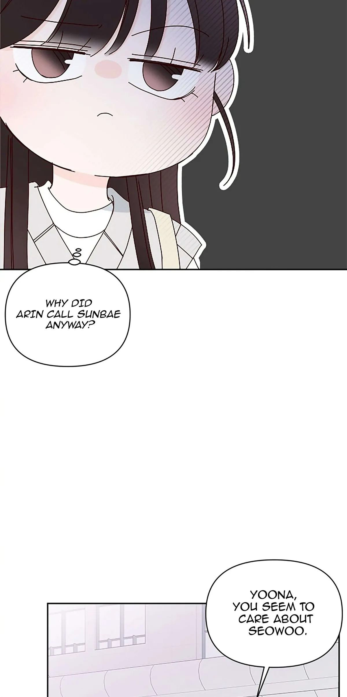Read Next Door Boyfriend chapter 20 image 71 on Lezhin