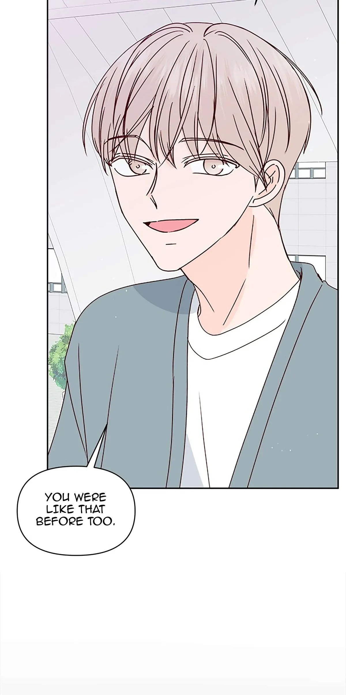 Read Next Door Boyfriend chapter 20 image 72 on Lezhin