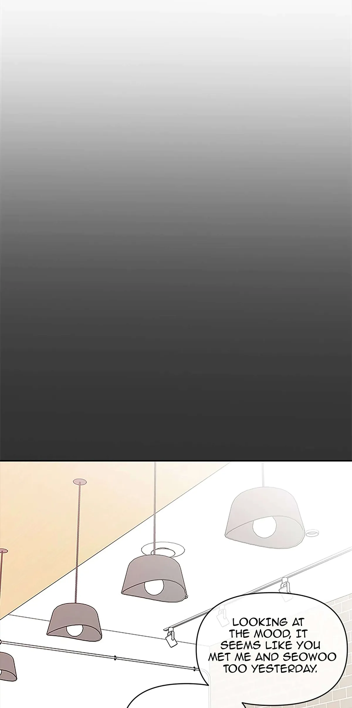 Read Next Door Boyfriend chapter 20 image 73 on Lezhin