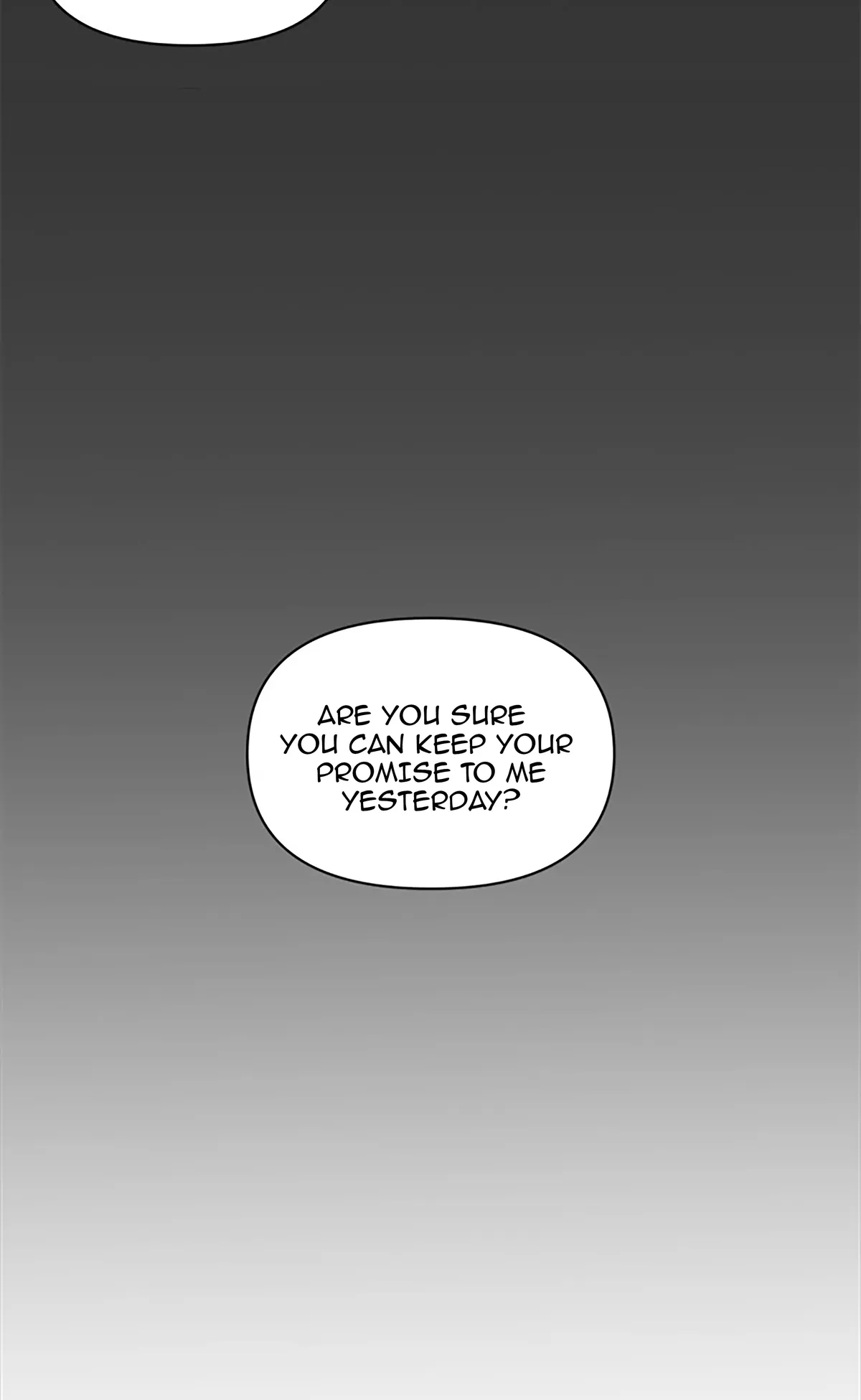 Read Next Door Boyfriend chapter 20 image 79 on Lezhin