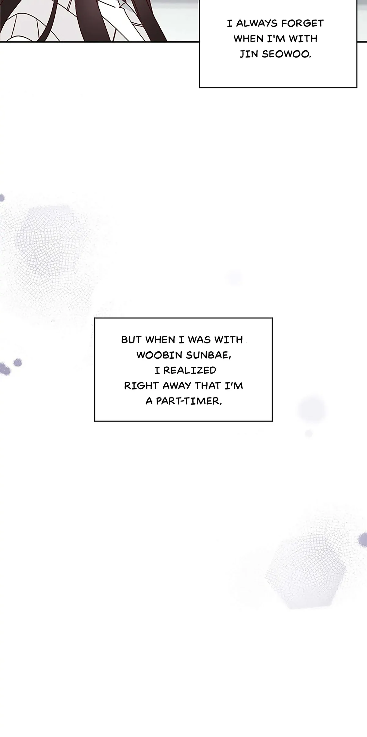 Read Next Door Boyfriend chapter 20 image 81 on Lezhin