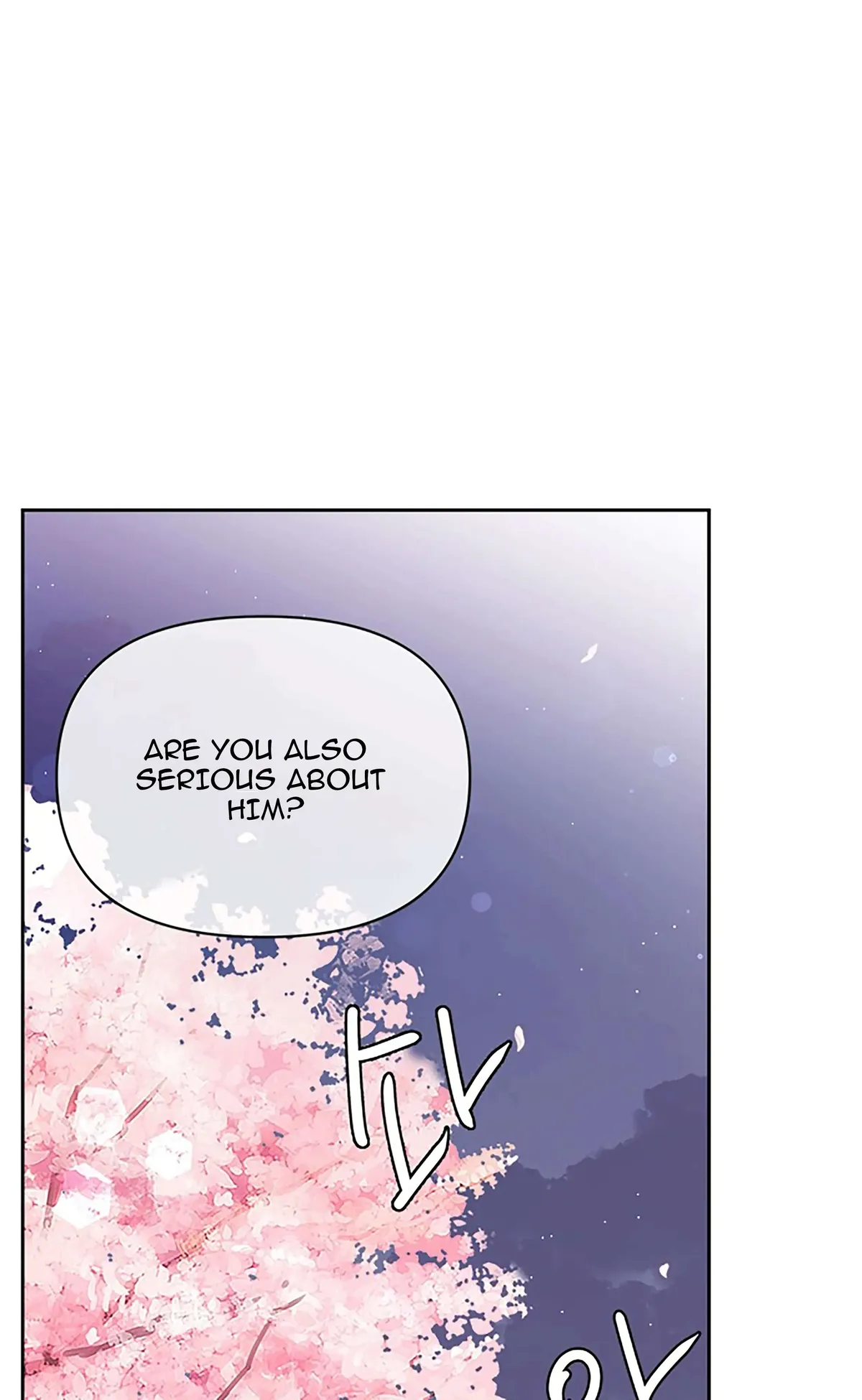 Read Next Door Boyfriend chapter 20 image 85 on Lezhin