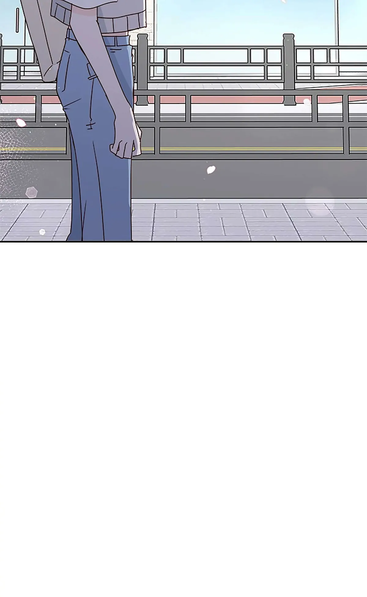 Read Next Door Boyfriend chapter 20 image 89 on Lezhin