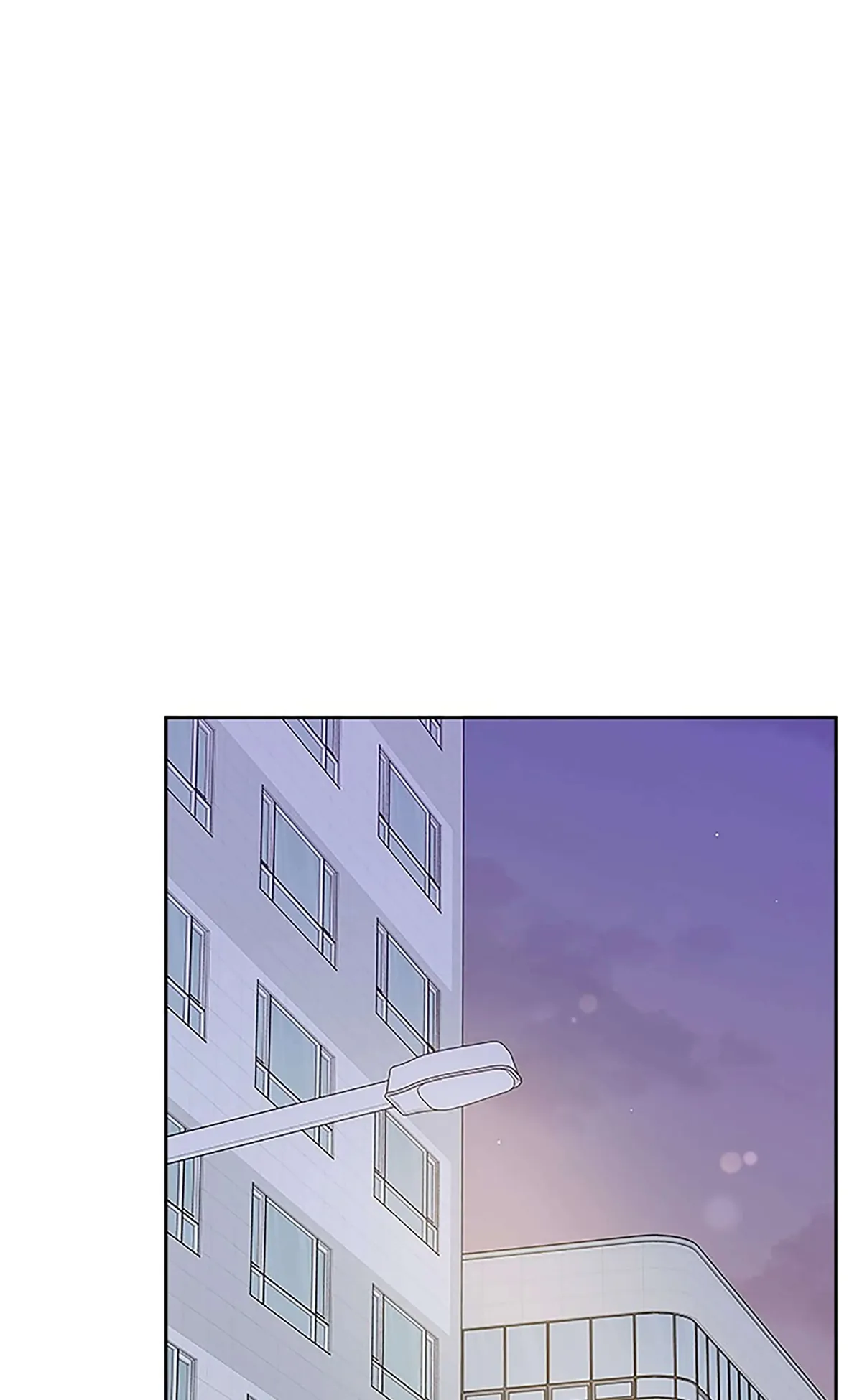 Read Next Door Boyfriend chapter 20 image 90 on Lezhin