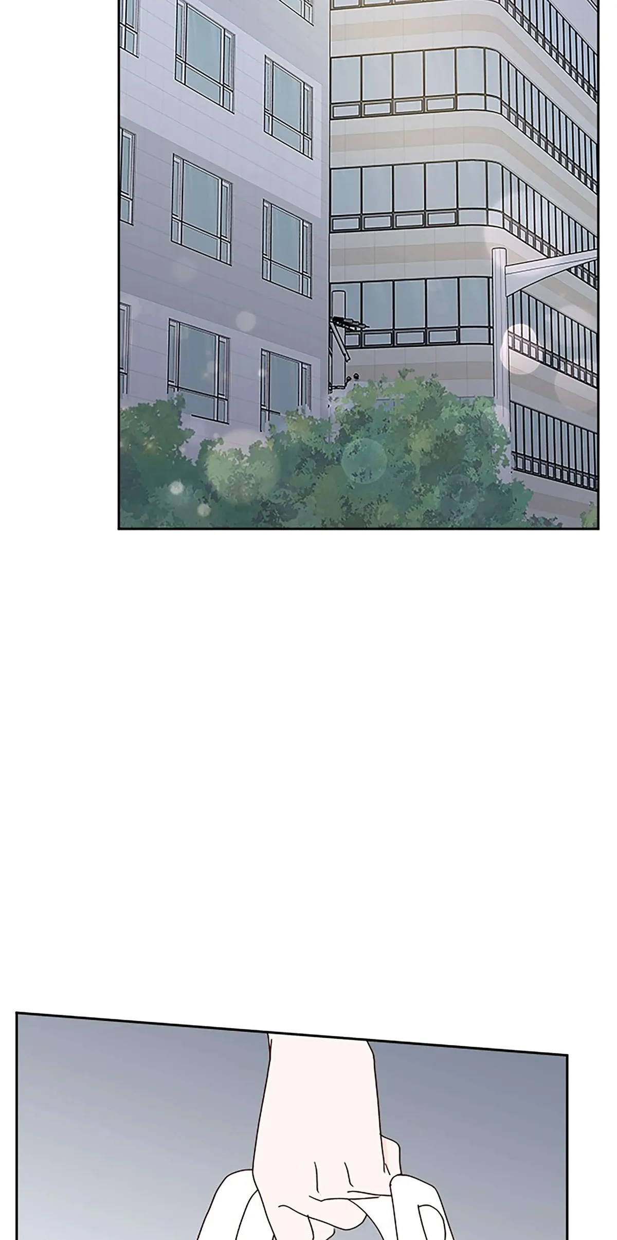 Read Next Door Boyfriend chapter 20 image 91 on Lezhin