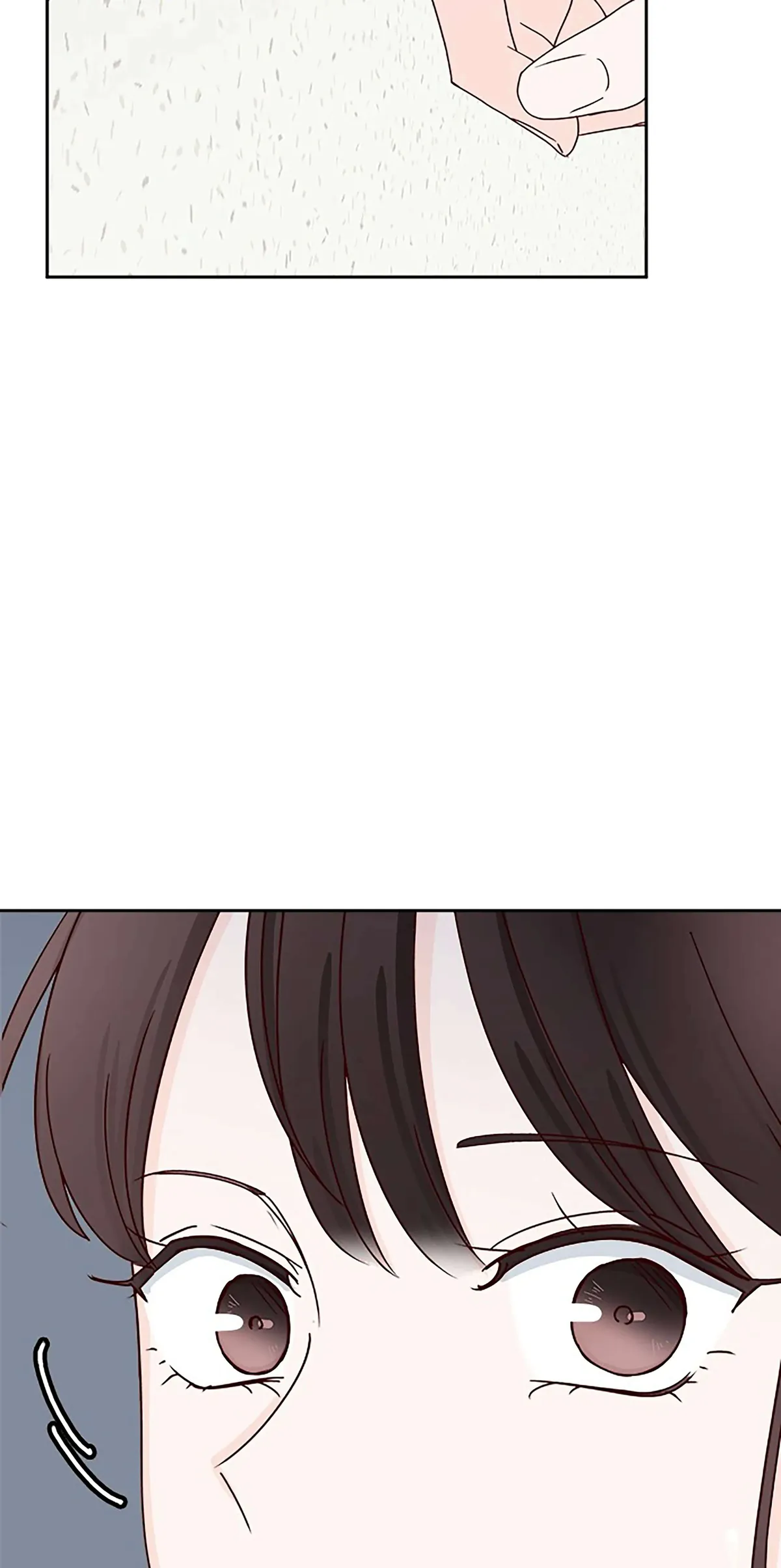 Read Next Door Boyfriend chapter 20 image 96 on Lezhin