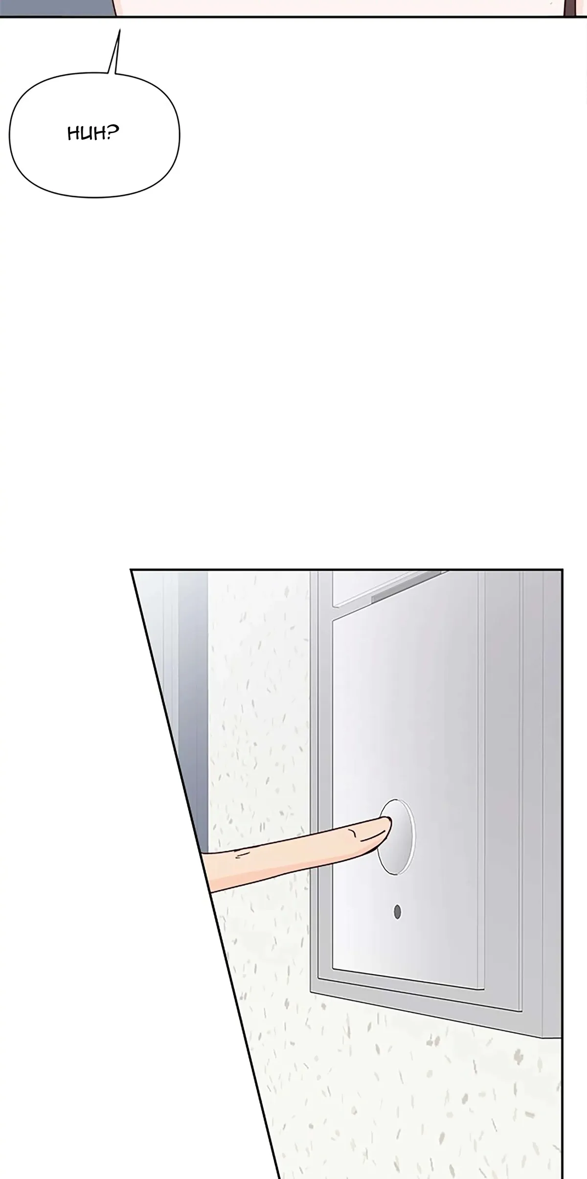 Read Next Door Boyfriend chapter 20 image 97 on Lezhin
