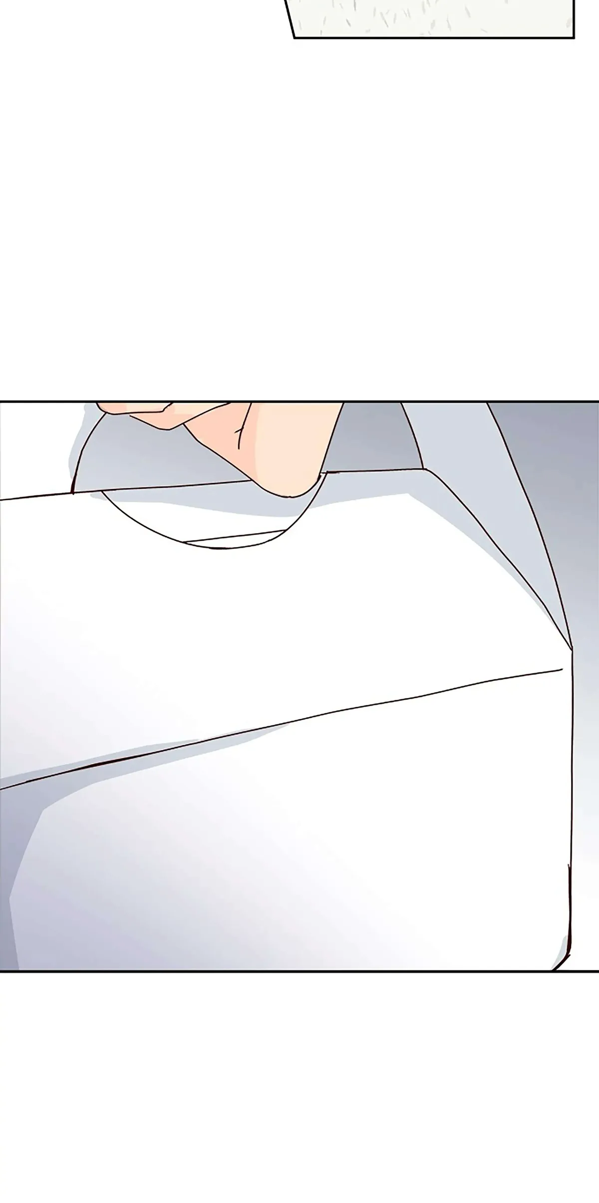 Read Next Door Boyfriend chapter 20 image 98 on Lezhin