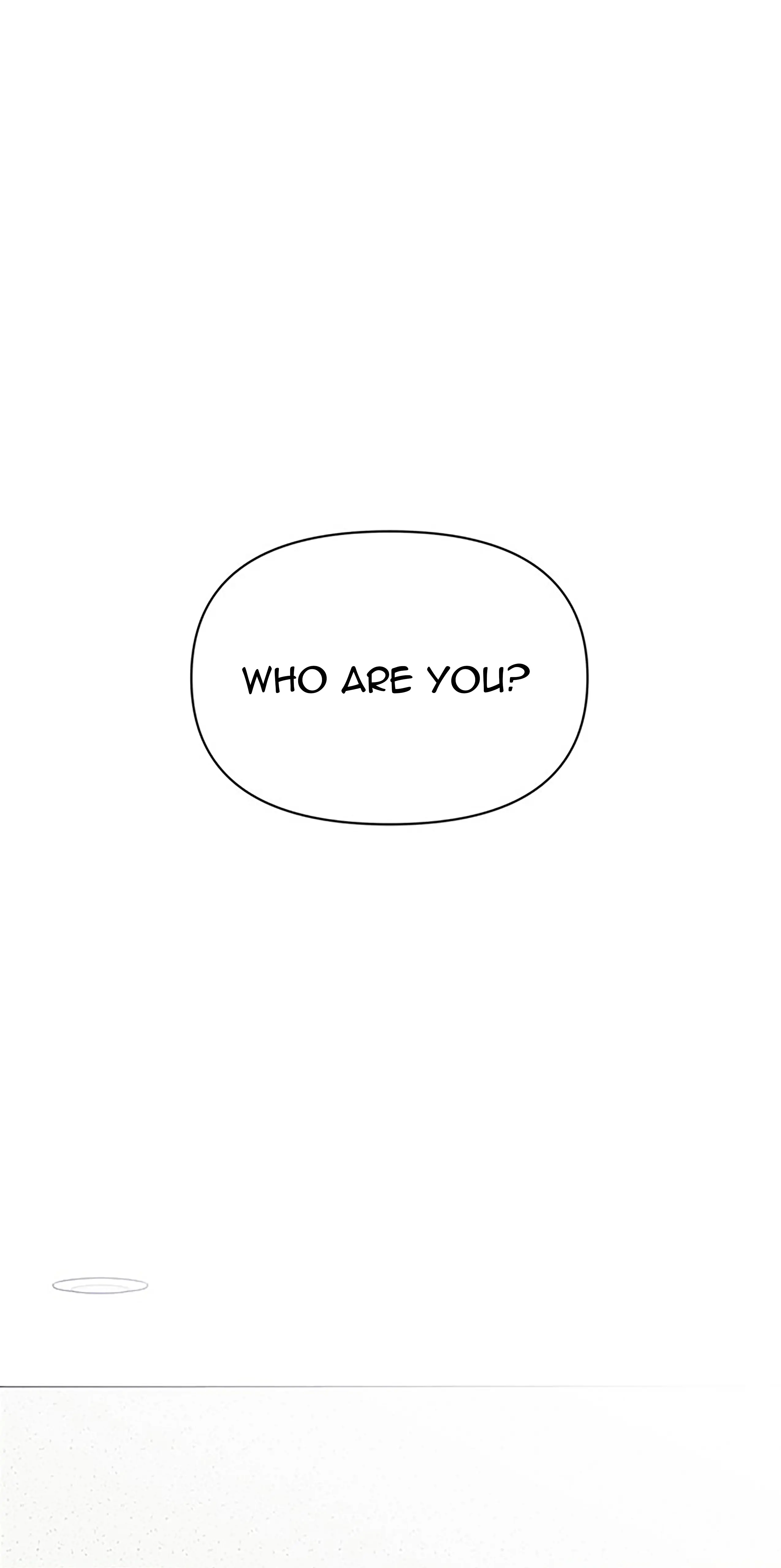 Read Next Door Boyfriend chapter 21 image 1 on Lezhin
