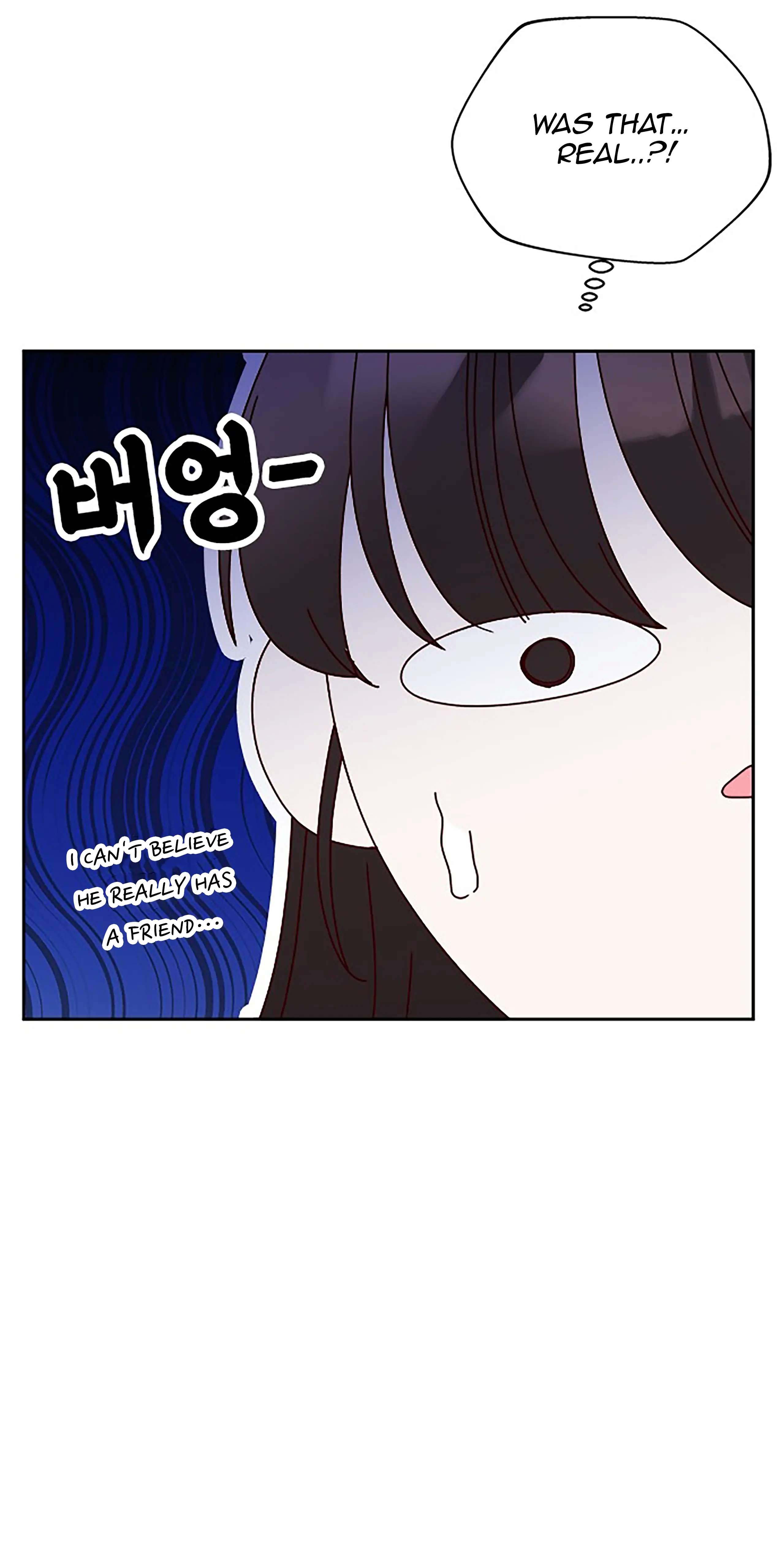Read Next Door Boyfriend chapter 21 image 11 on Lezhin