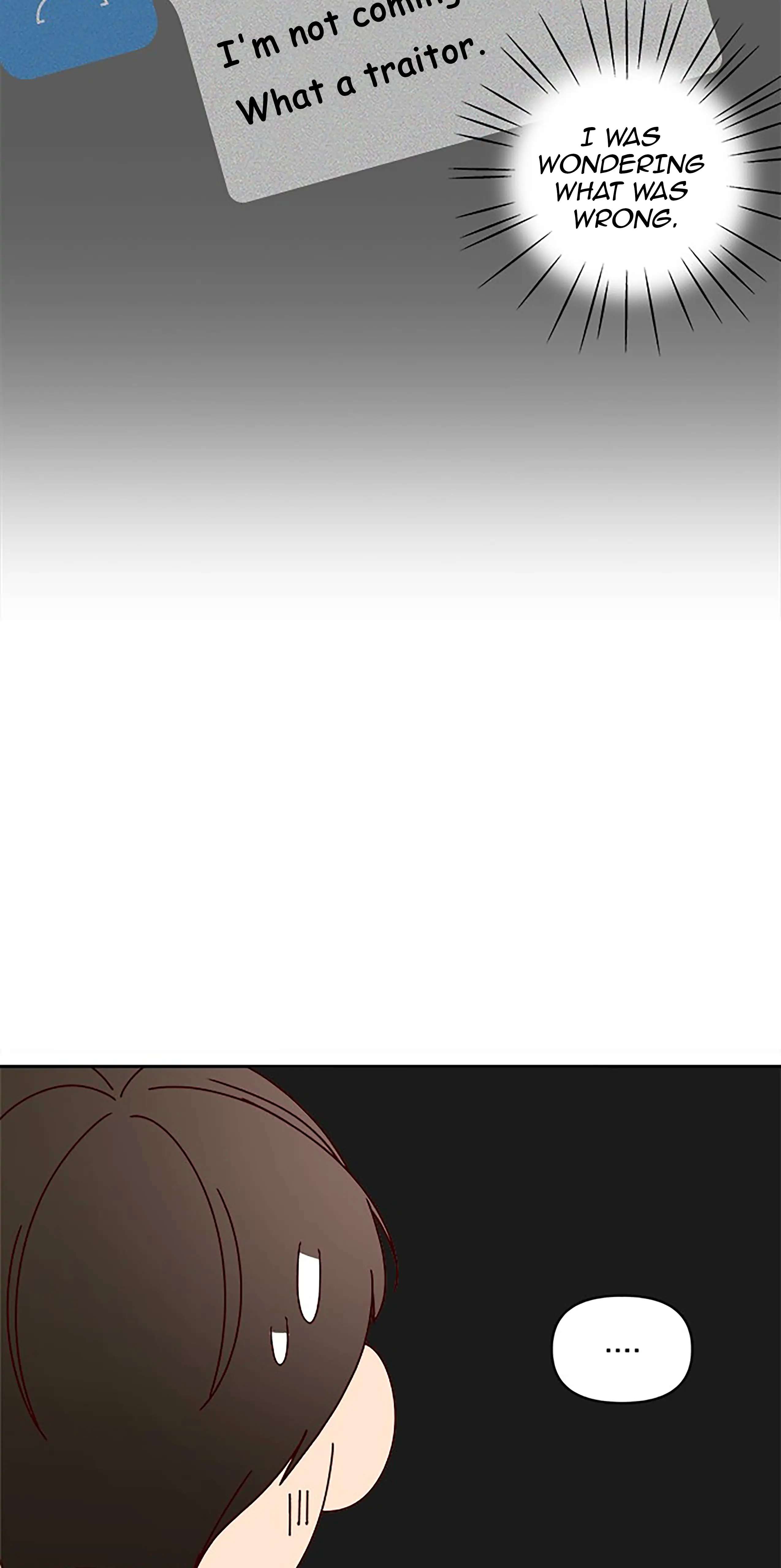 Read Next Door Boyfriend chapter 21 image 17 on Lezhin